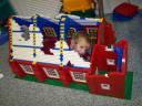 lilys_lego_house_48_2005_destruction.jpg