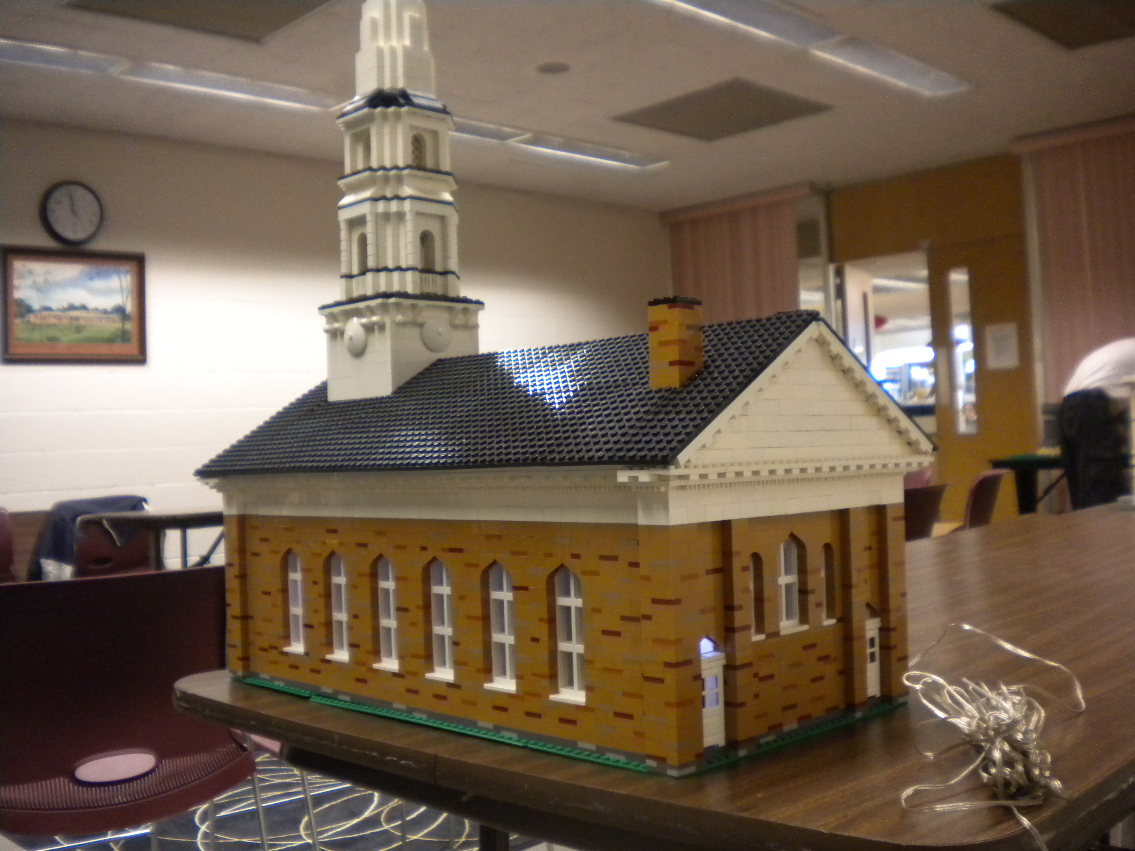 michlug_meeting_livonia_sandburg_library_11-12-2011_06.jpg