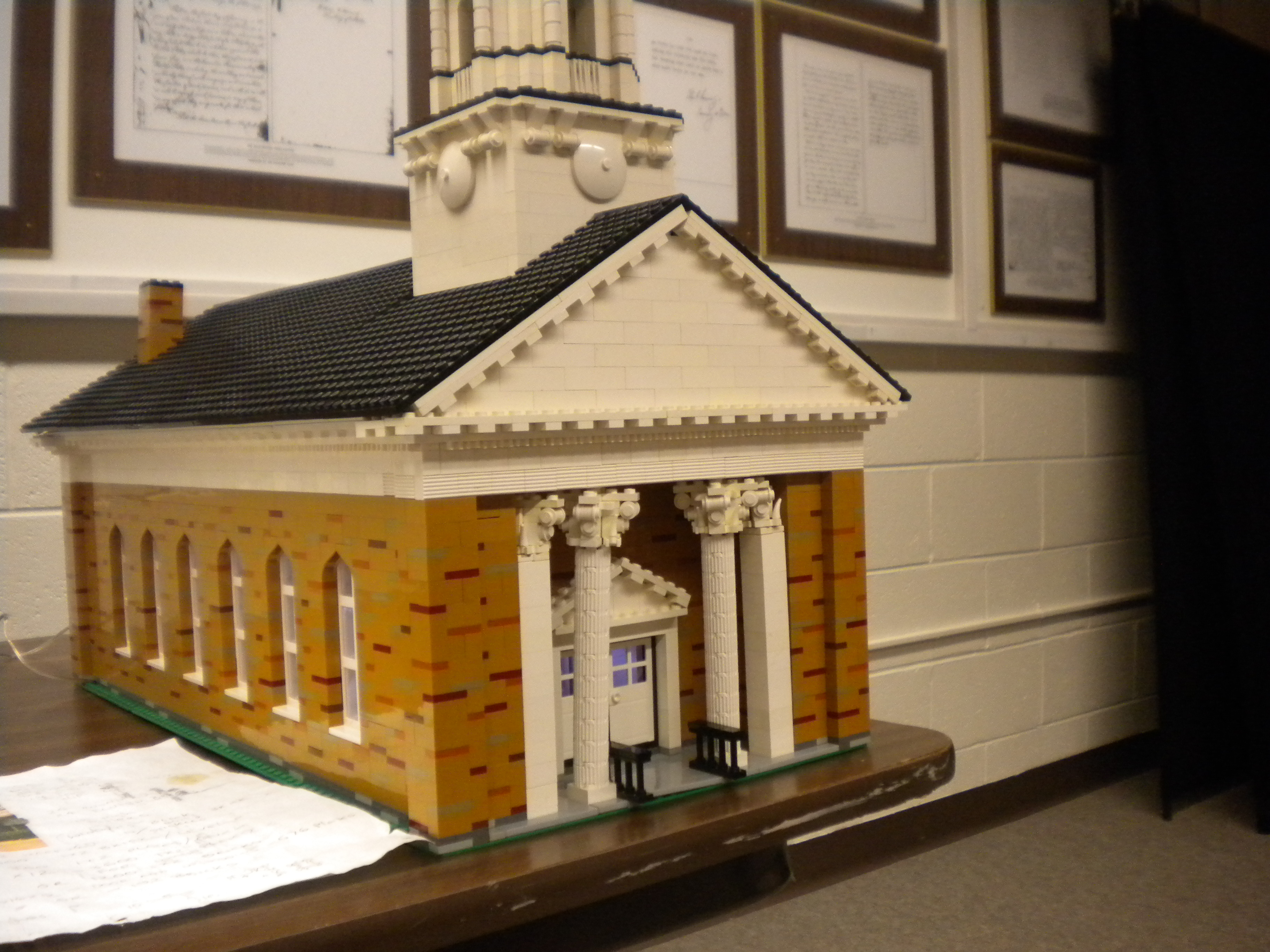 michlug_meeting_livonia_sandburg_library_11-12-2011_09.jpg