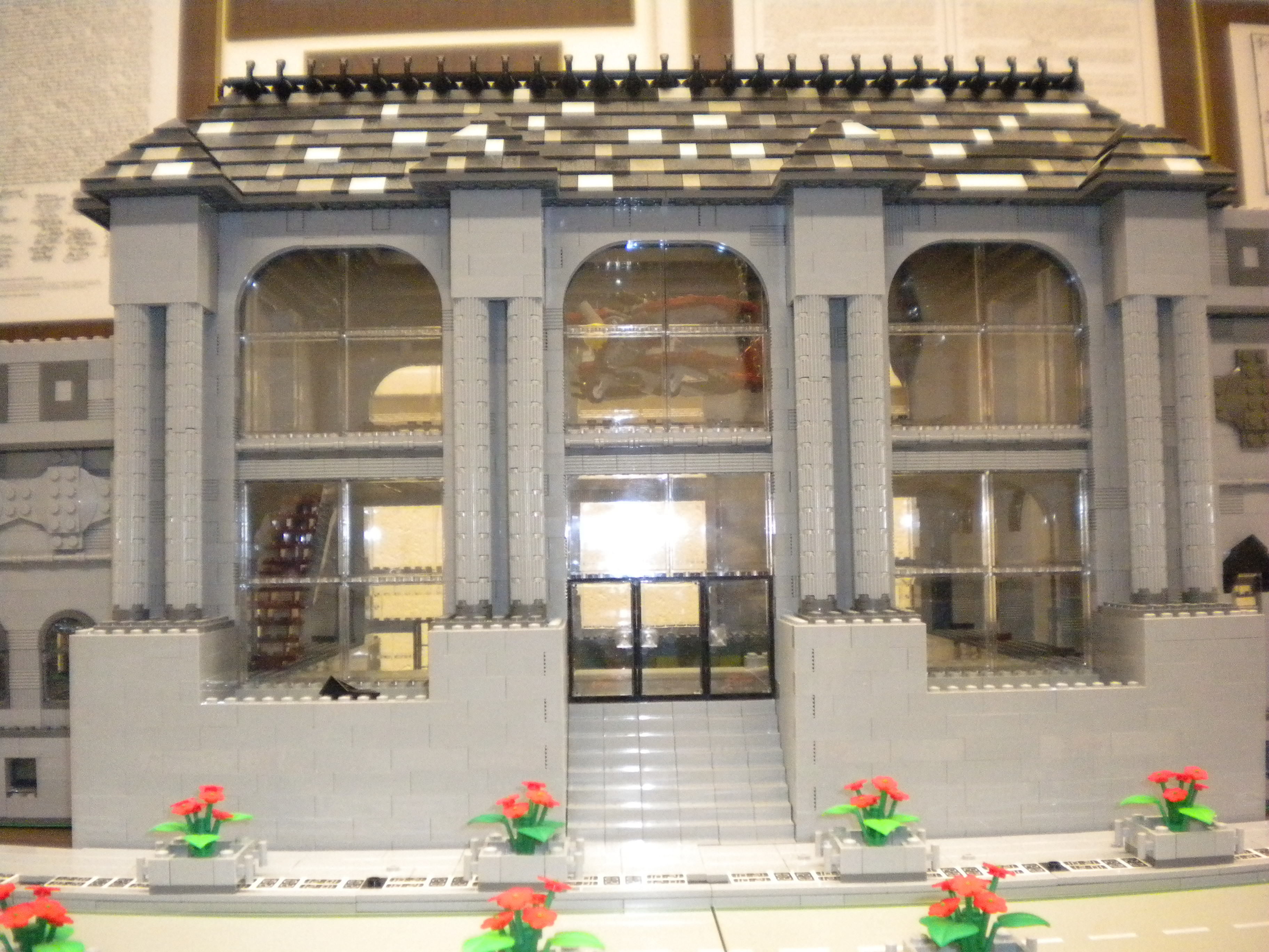 michlug_meeting_livonia_sandburg_library_11-12-2011_14.jpg