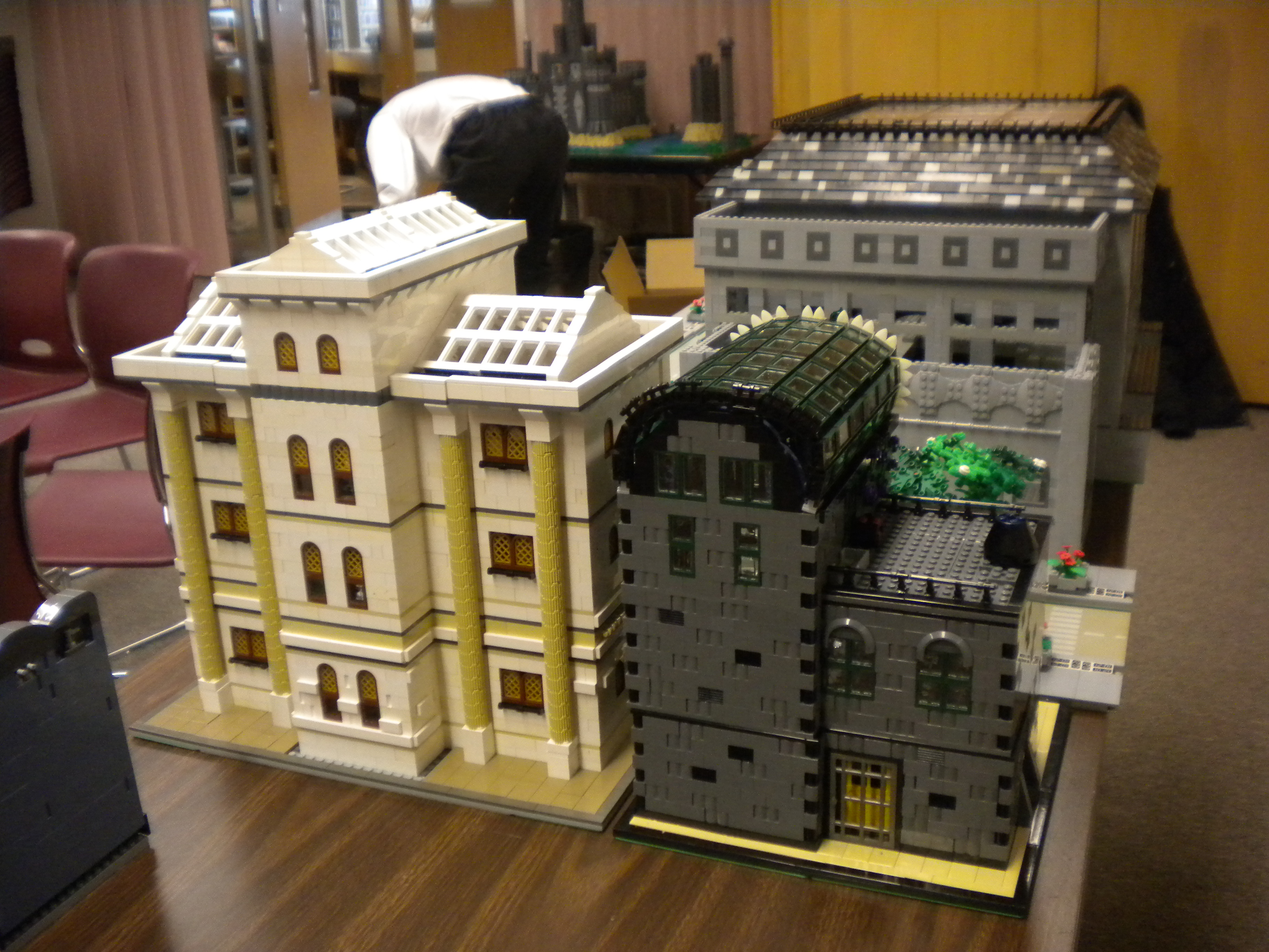 michlug_meeting_livonia_sandburg_library_11-12-2011_18.jpg