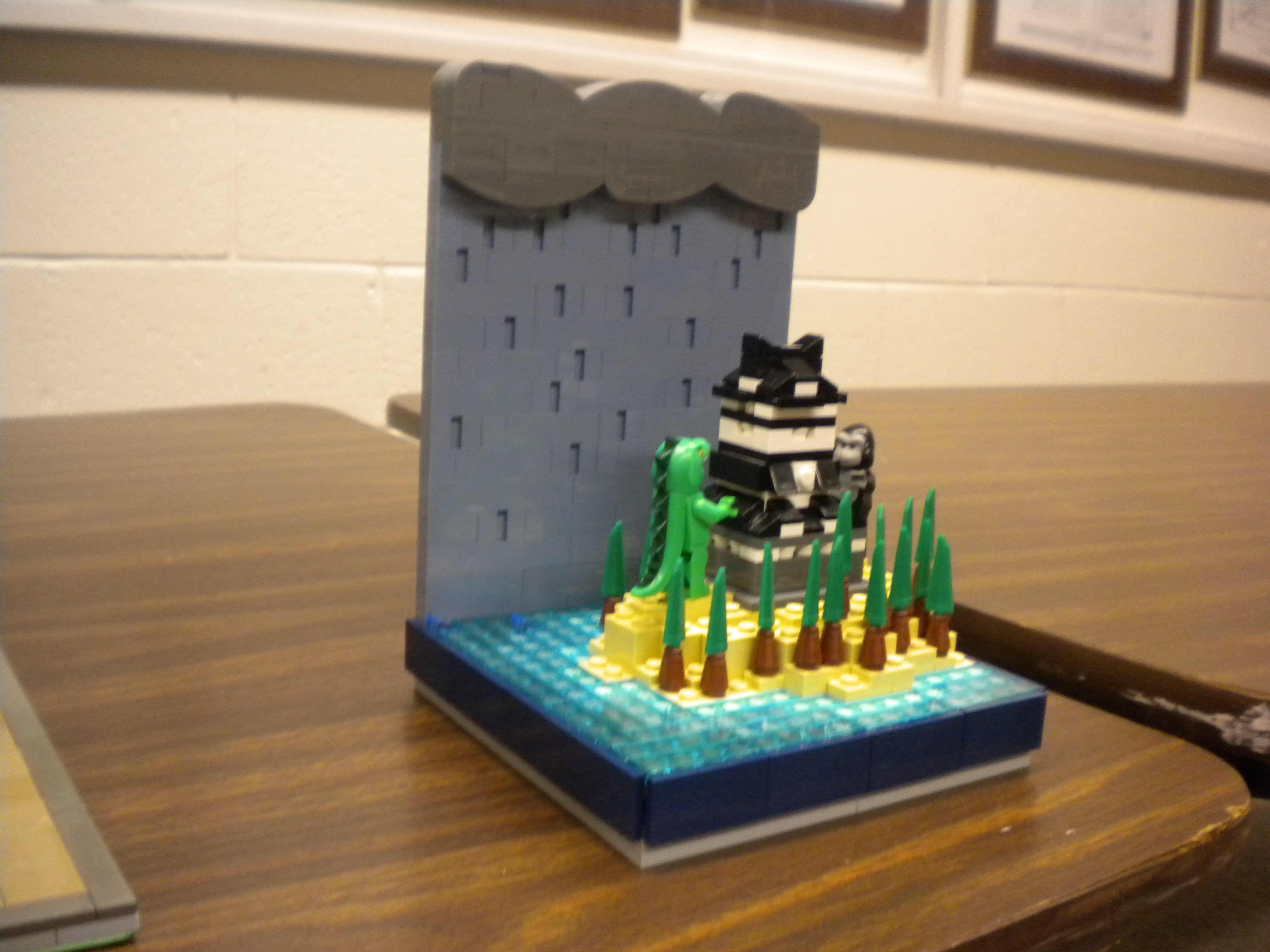 michlug_meeting_livonia_sandburg_library_11-12-2011_19.jpg