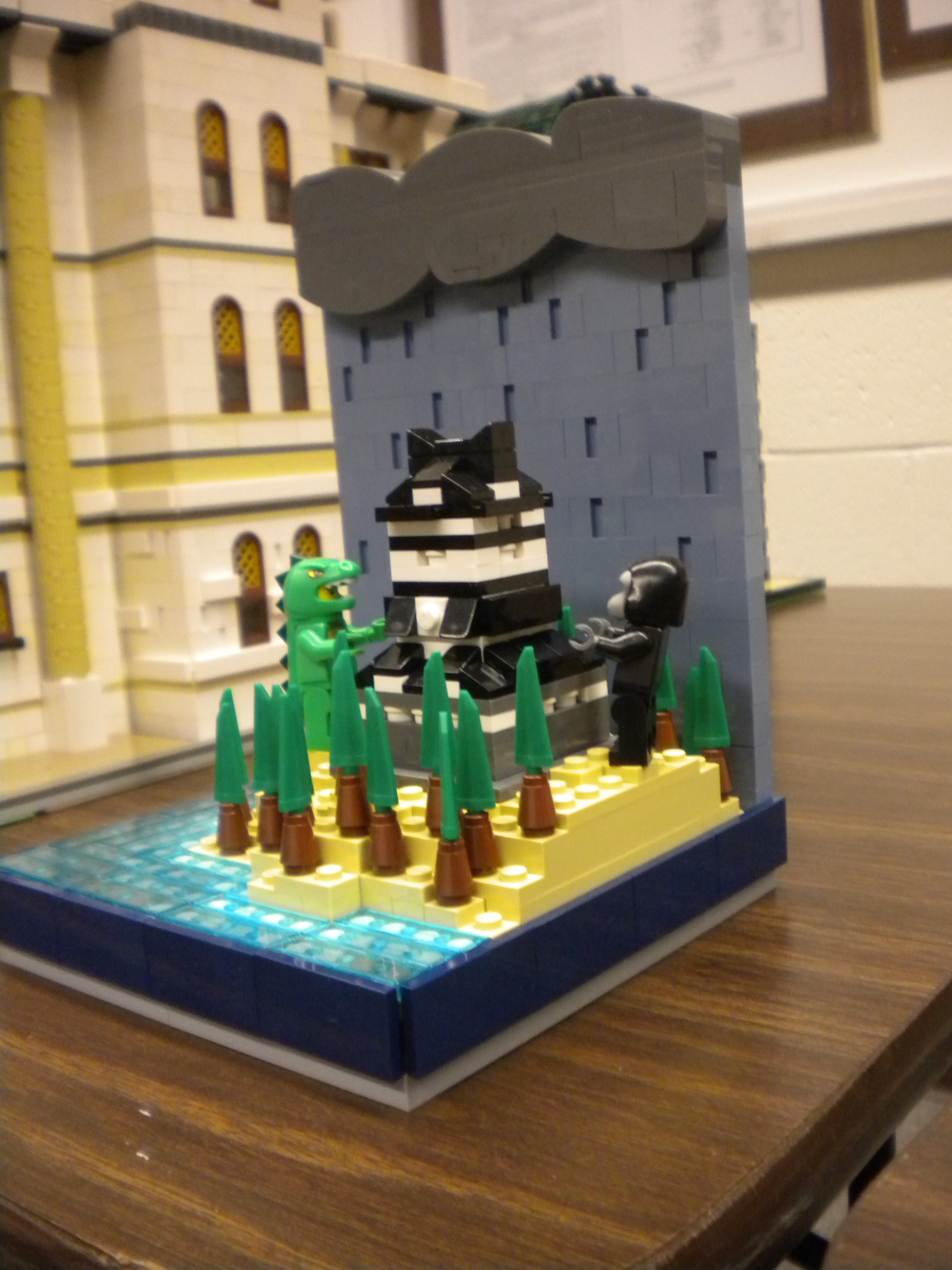 michlug_meeting_livonia_sandburg_library_11-12-2011_20.jpg