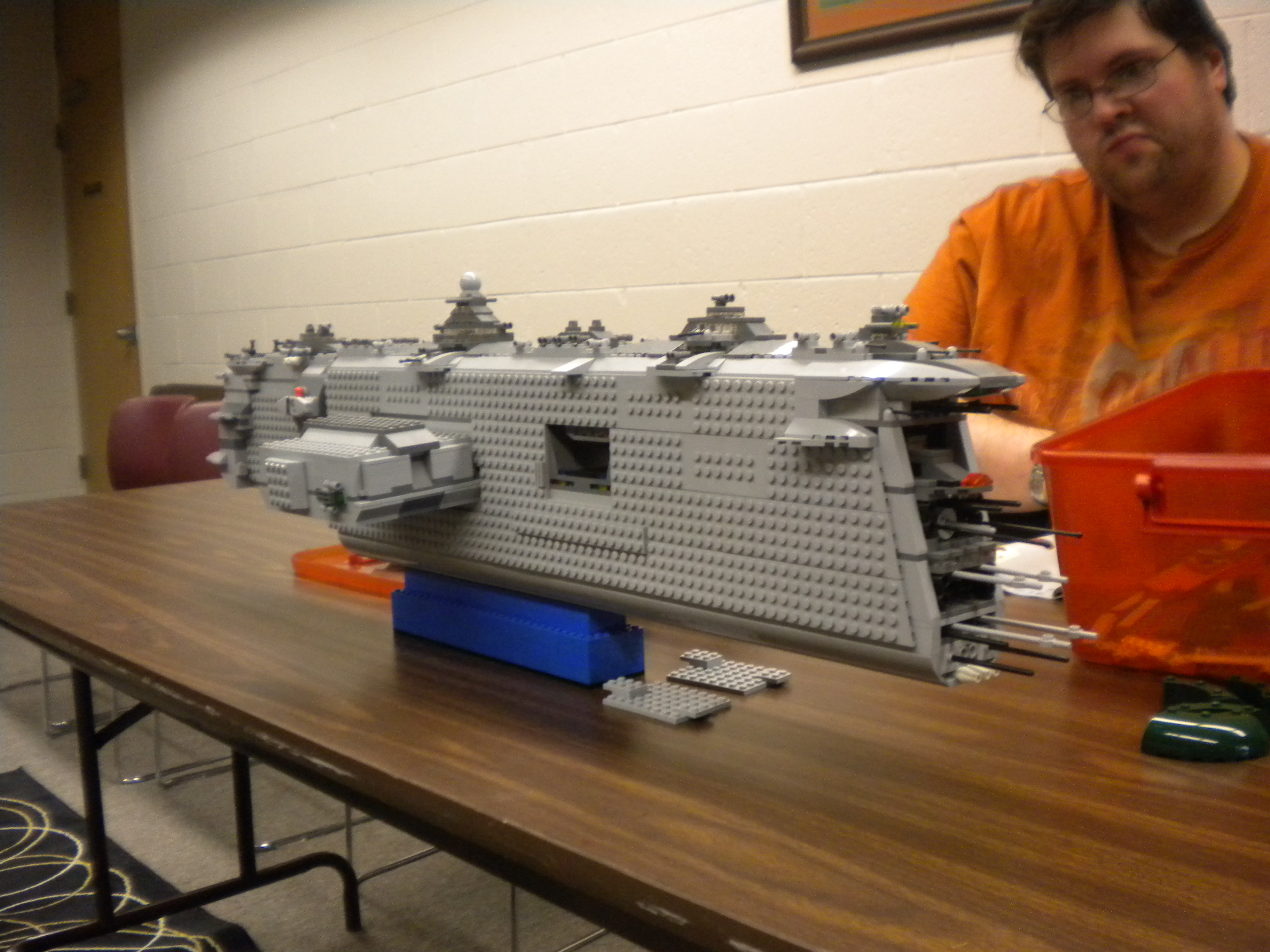 michlug_meeting_livonia_sandburg_library_11-12-2011_21.jpg