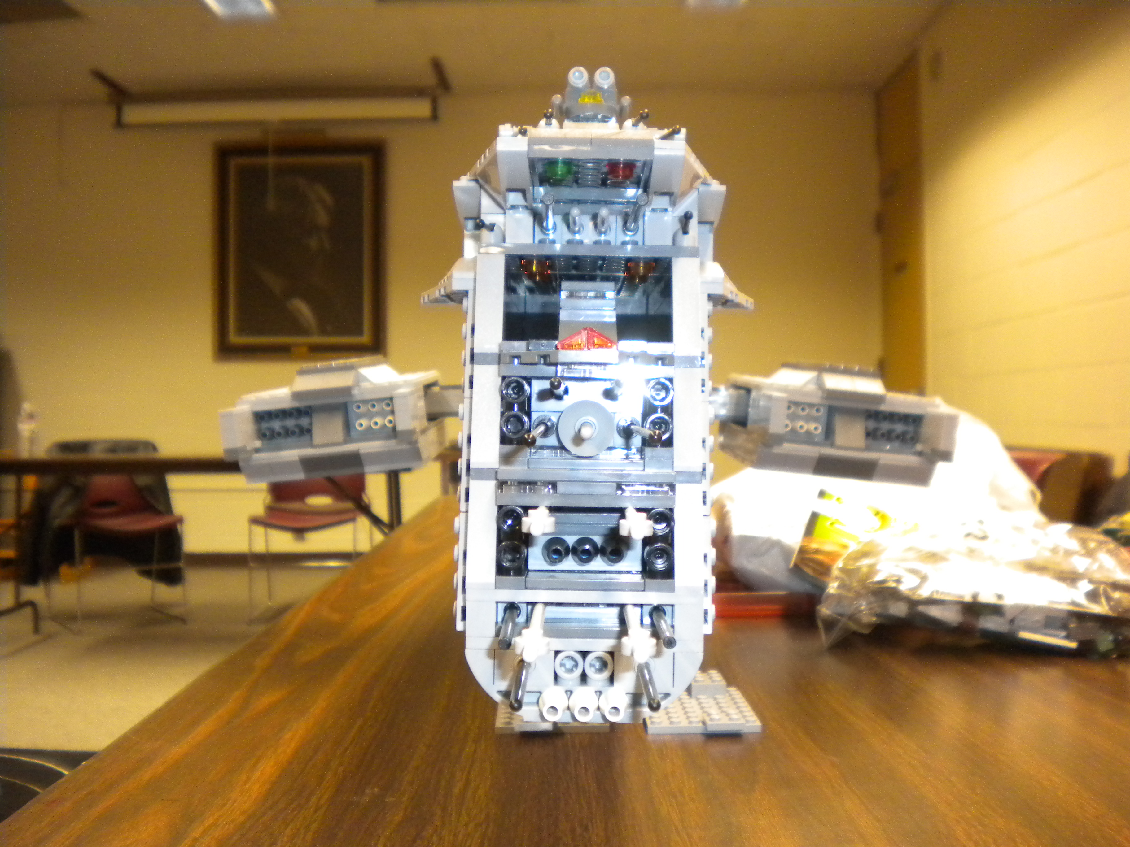 michlug_meeting_livonia_sandburg_library_11-12-2011_24.jpg