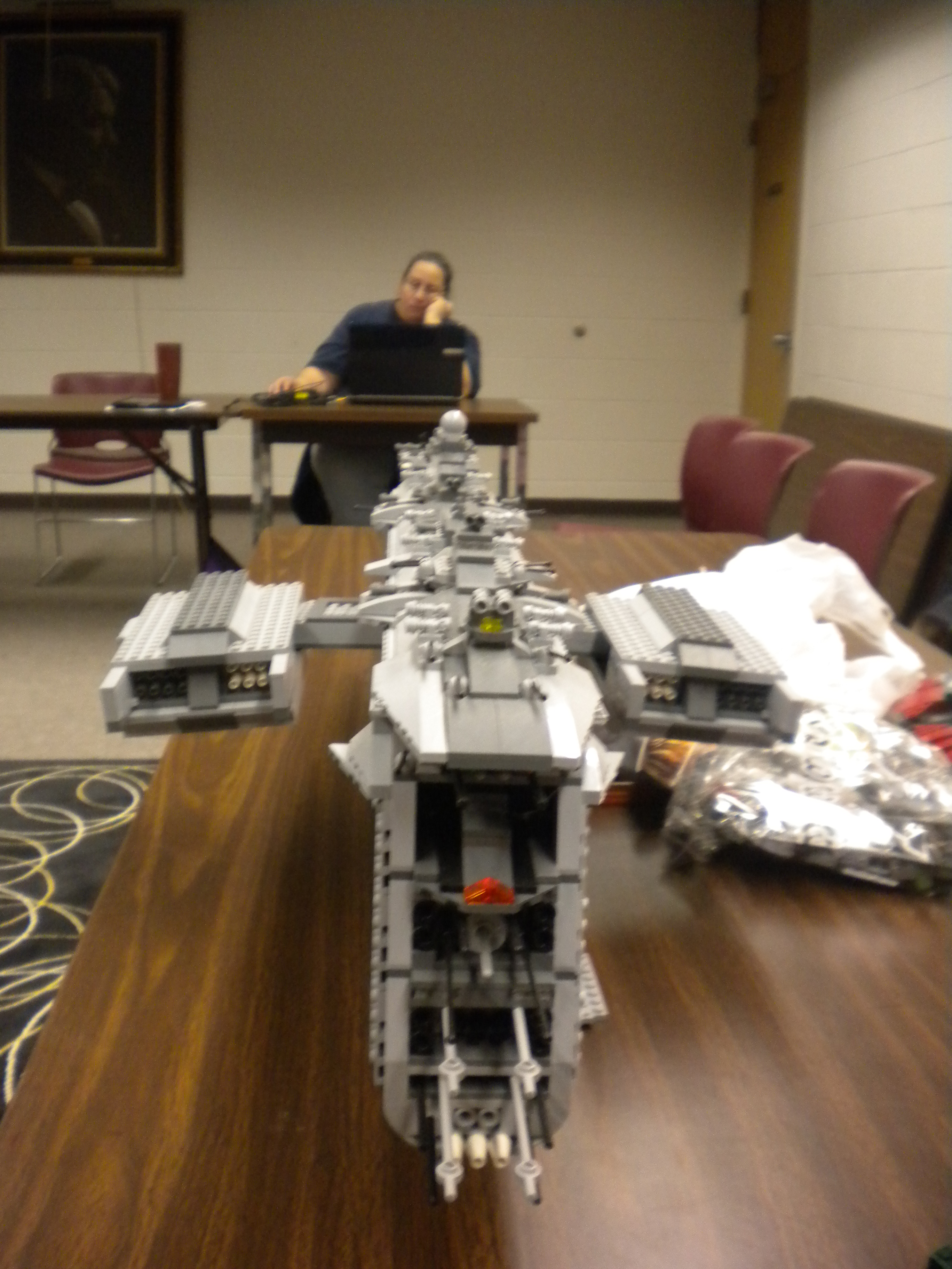 michlug_meeting_livonia_sandburg_library_11-12-2011_25.jpg