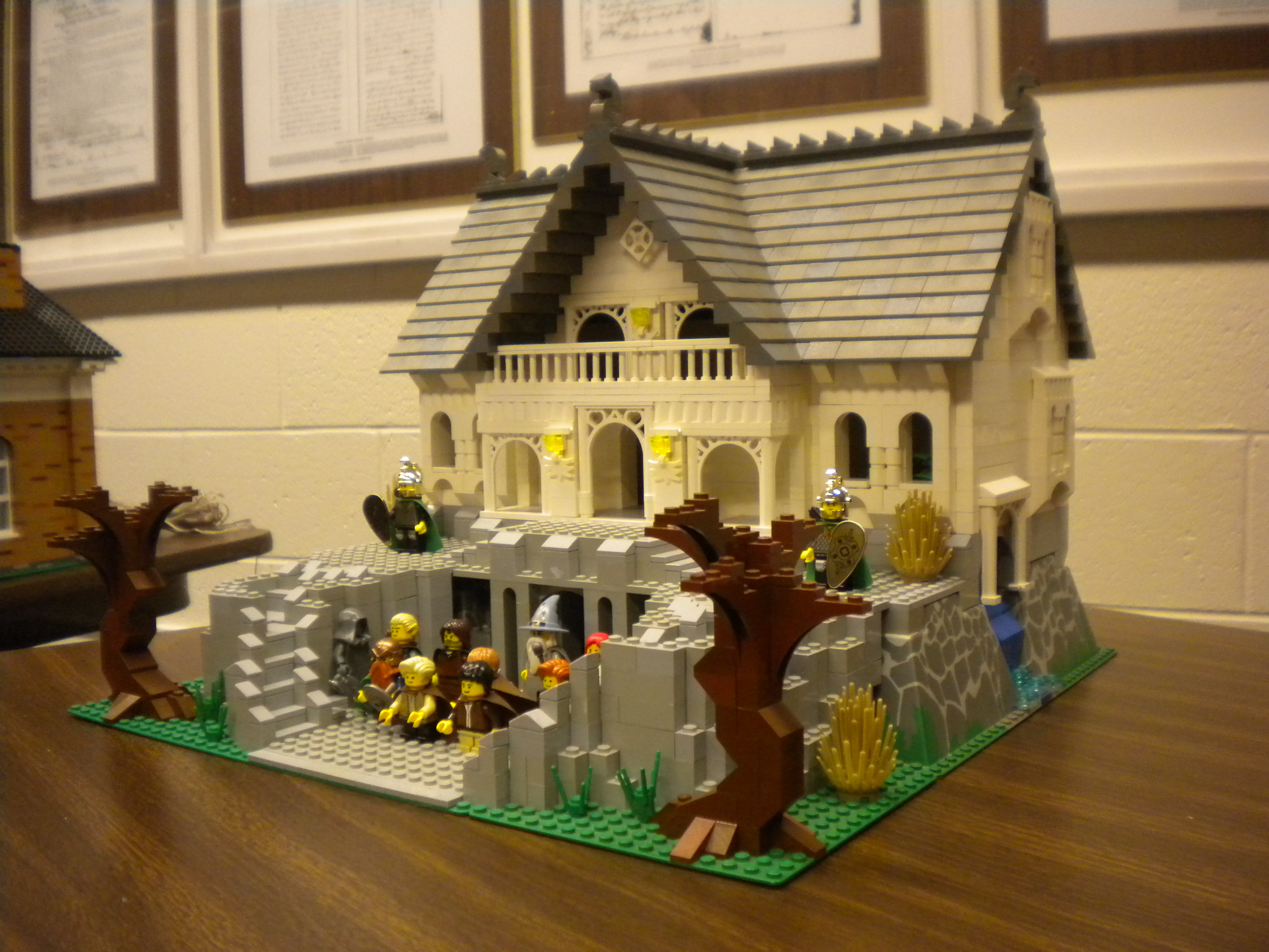 michlug_meeting_livonia_sandburg_library_11-12-2011_29.jpg