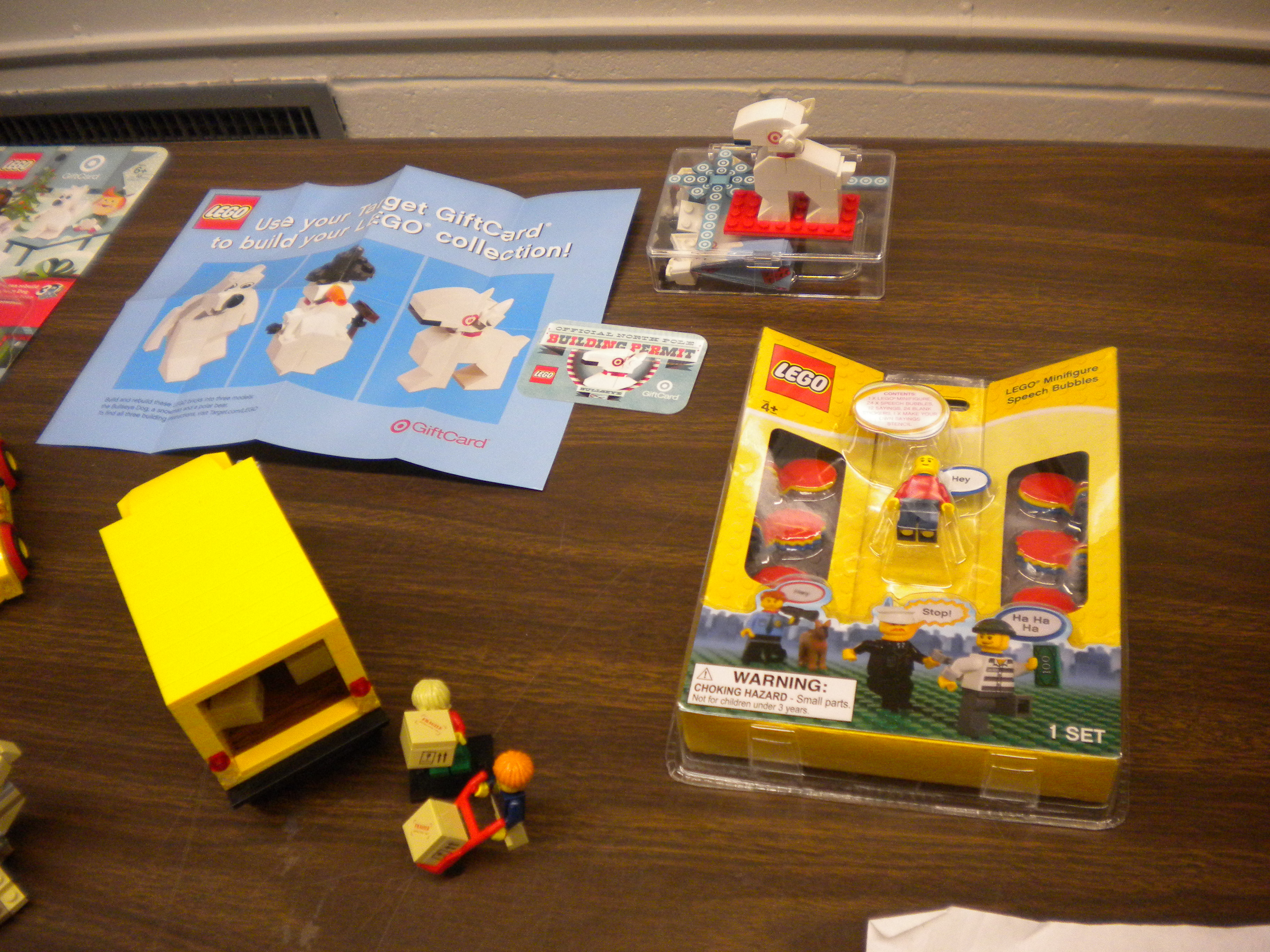 michlug_meeting_livonia_sandburg_library_11-12-2011_30.jpg