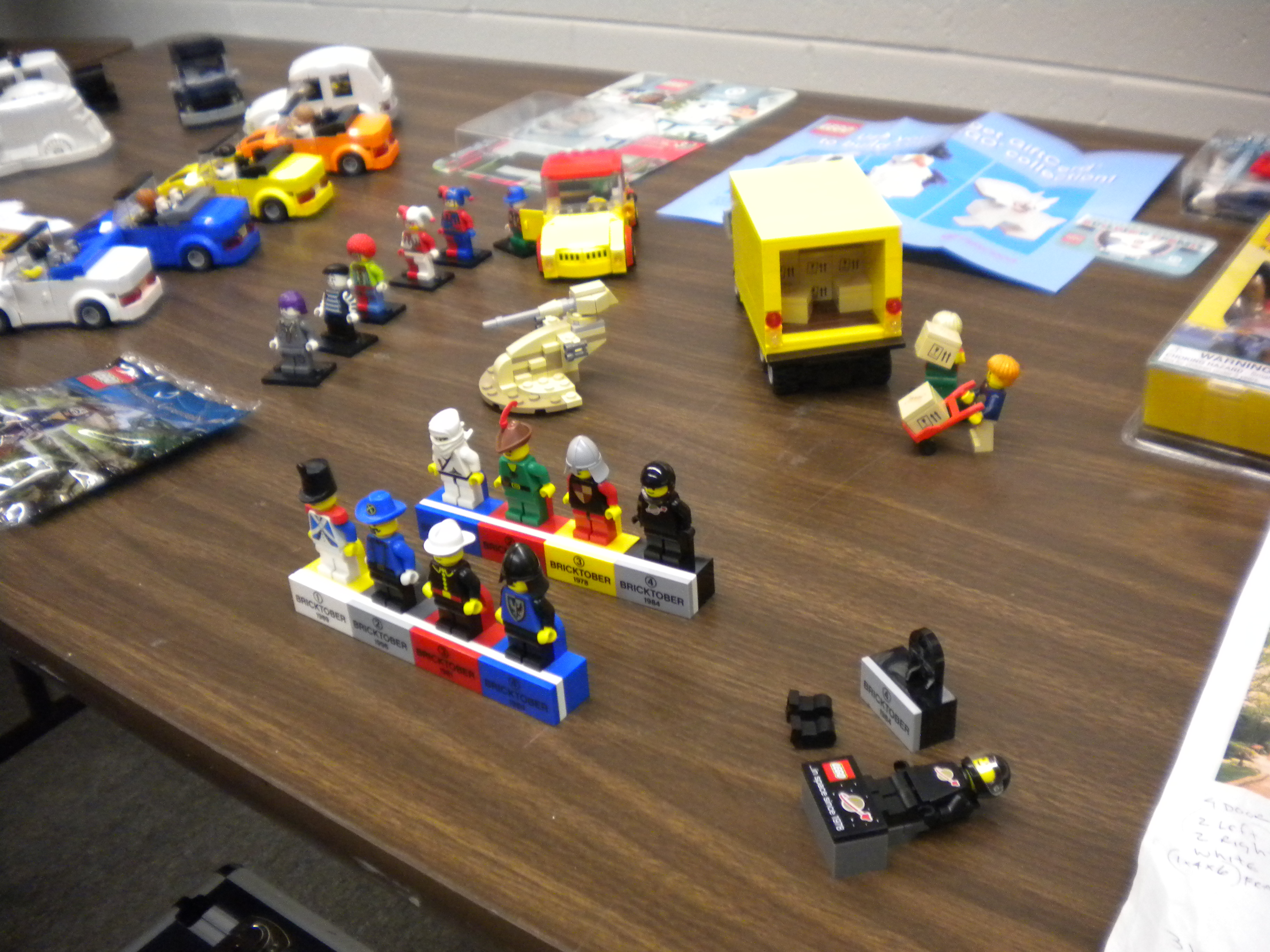 michlug_meeting_livonia_sandburg_library_11-12-2011_31.jpg