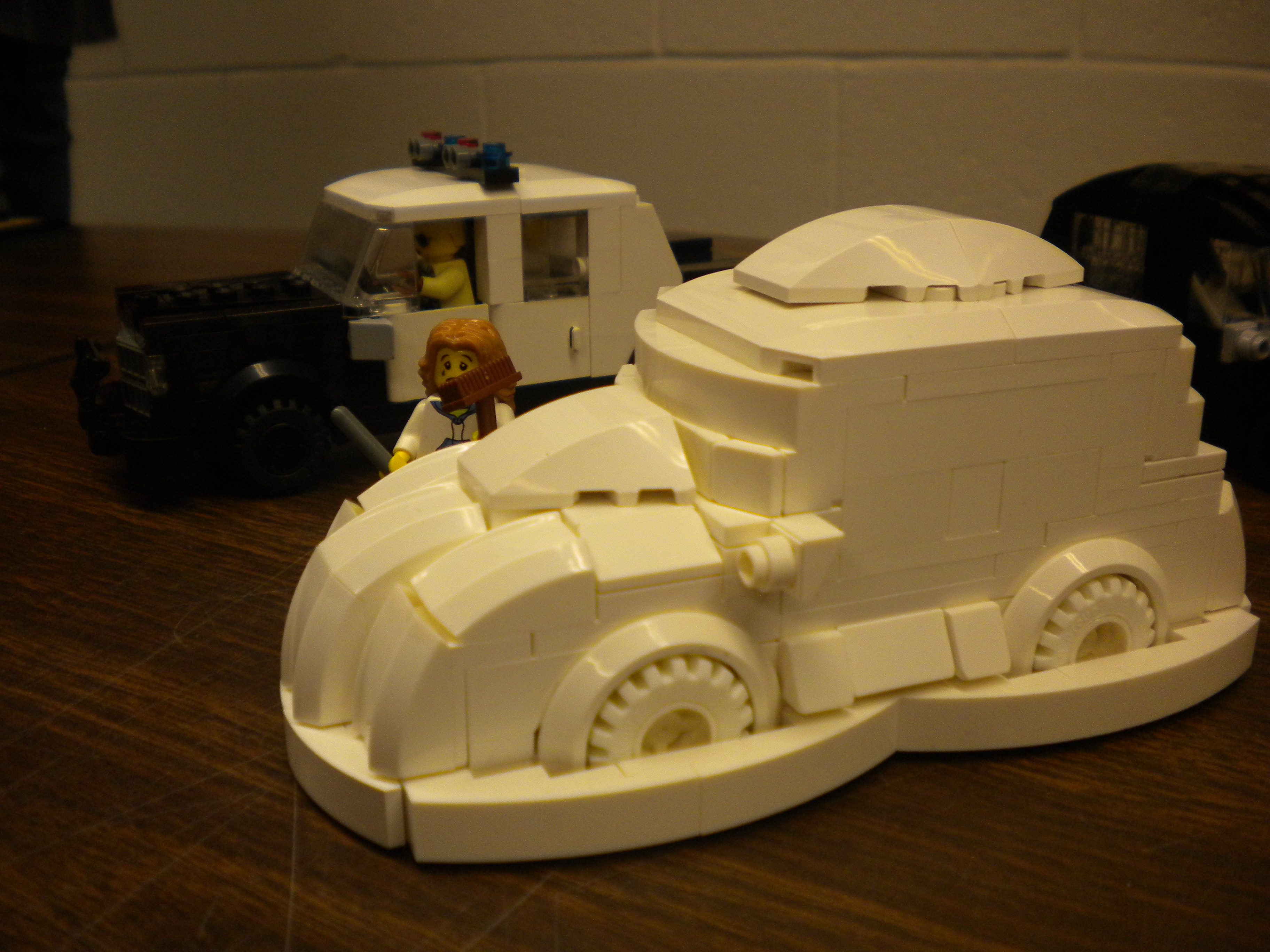 michlug_meeting_livonia_sandburg_library_11-12-2011_34.jpg