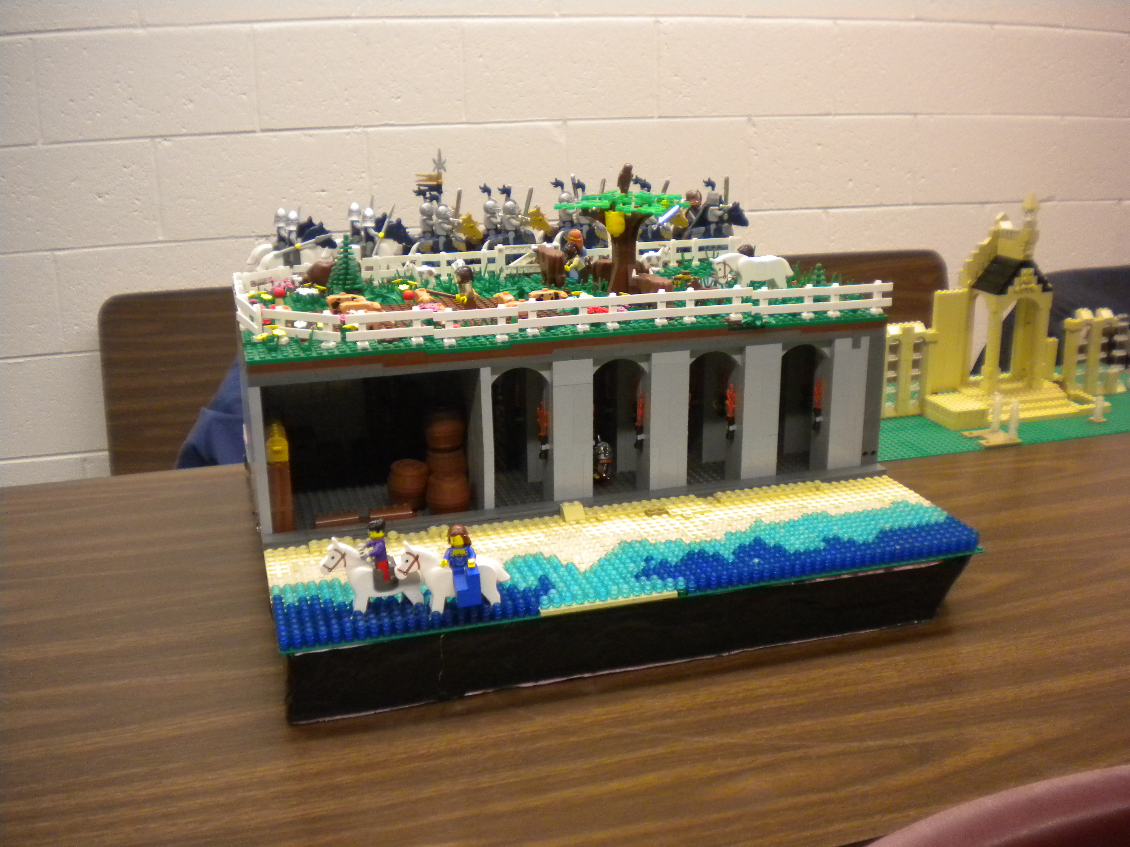 michlug_meeting_livonia_sandburg_library_11-12-2011_35.jpg