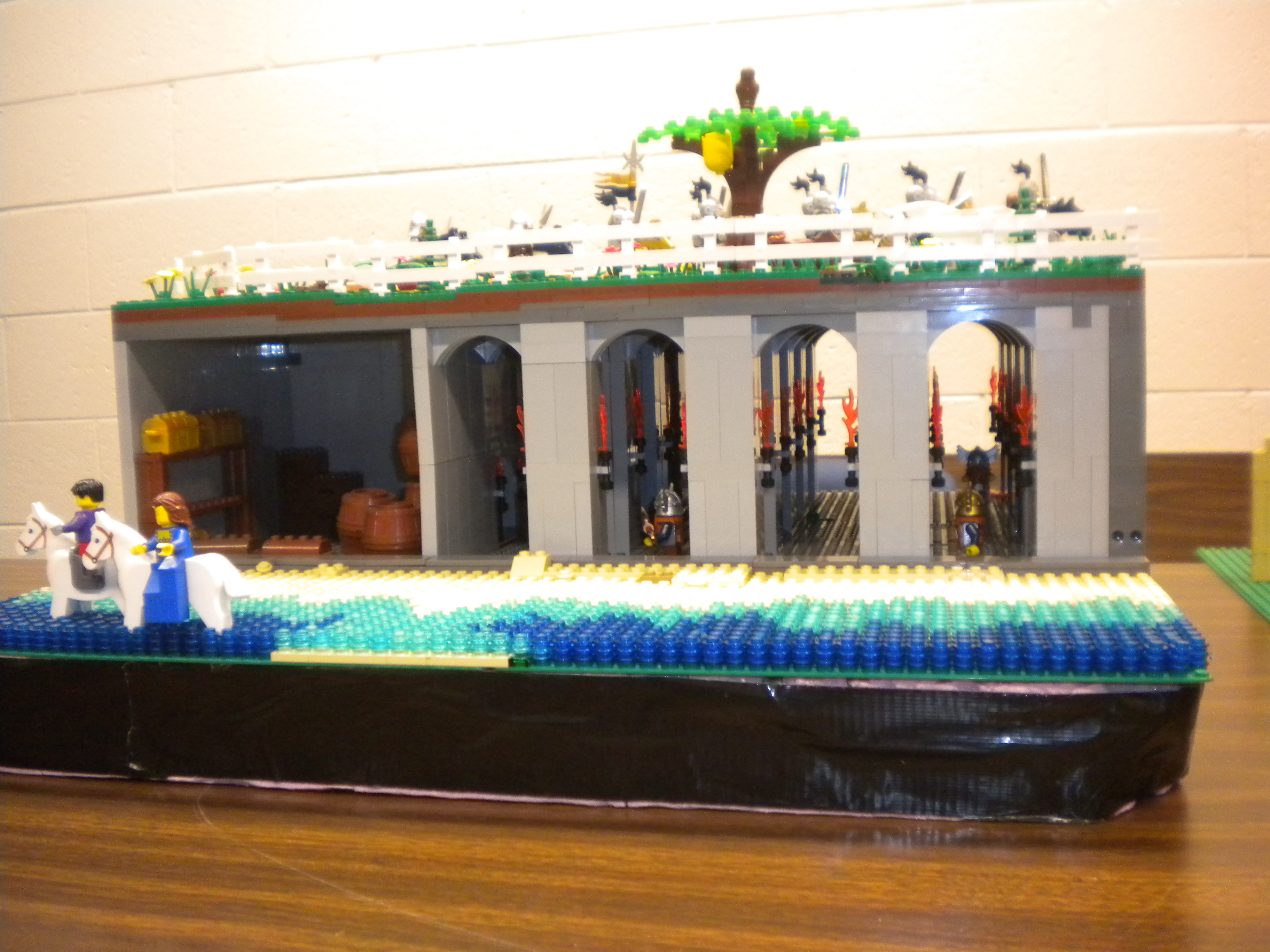 michlug_meeting_livonia_sandburg_library_11-12-2011_36.jpg