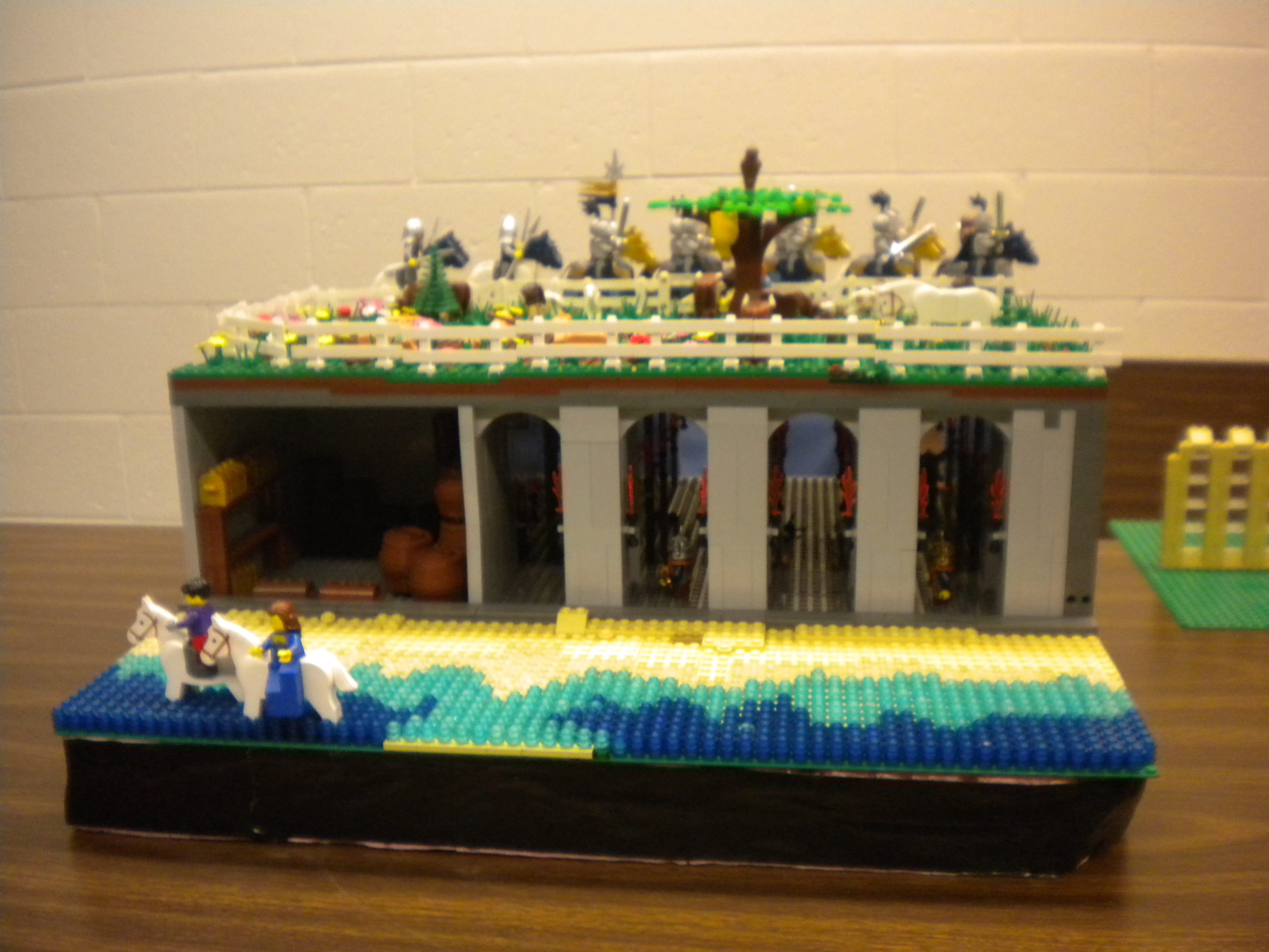 michlug_meeting_livonia_sandburg_library_11-12-2011_37.jpg