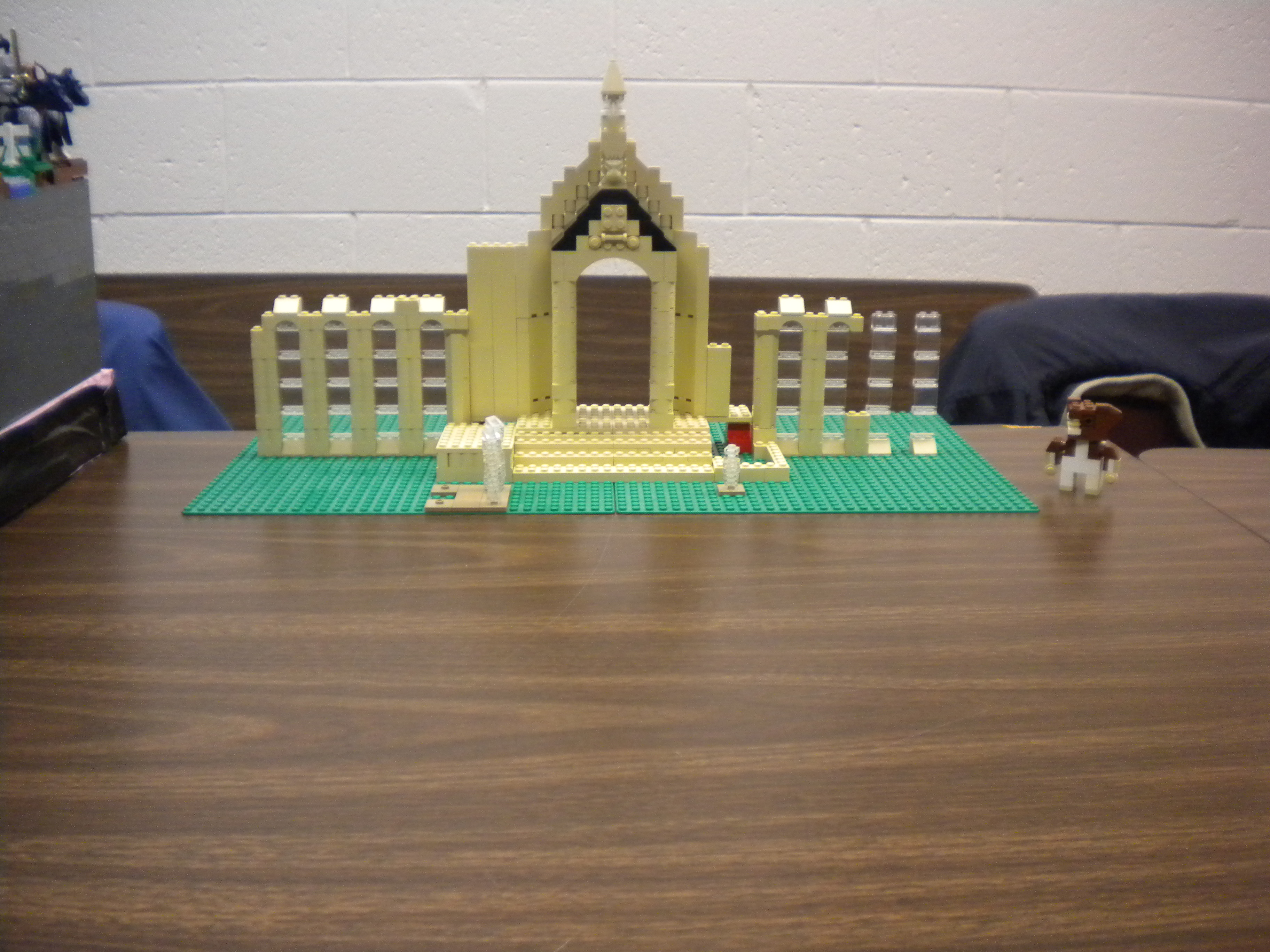 michlug_meeting_livonia_sandburg_library_11-12-2011_38.jpg