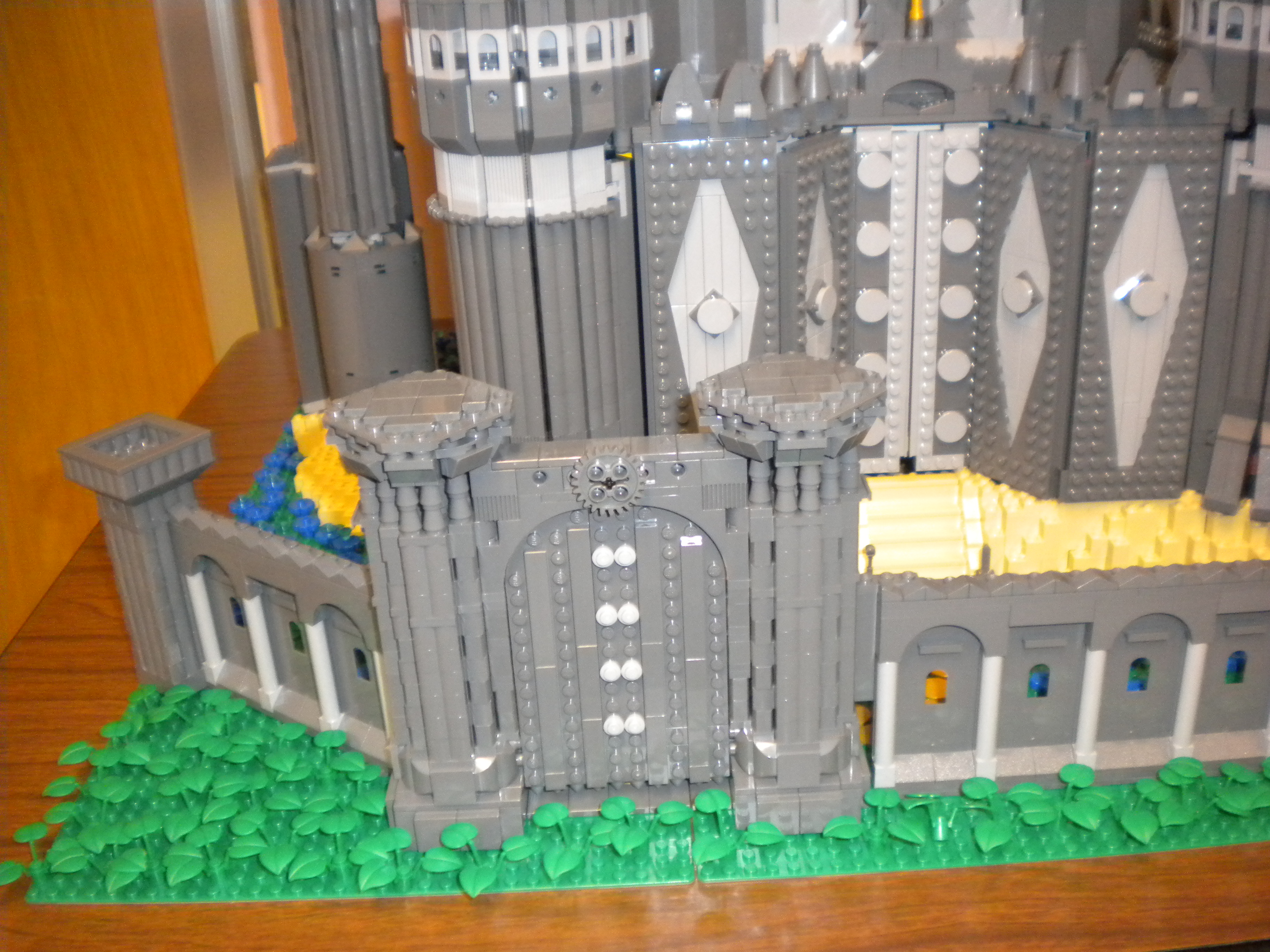 michlug_meeting_livonia_sandburg_library_11-12-2011_42.jpg