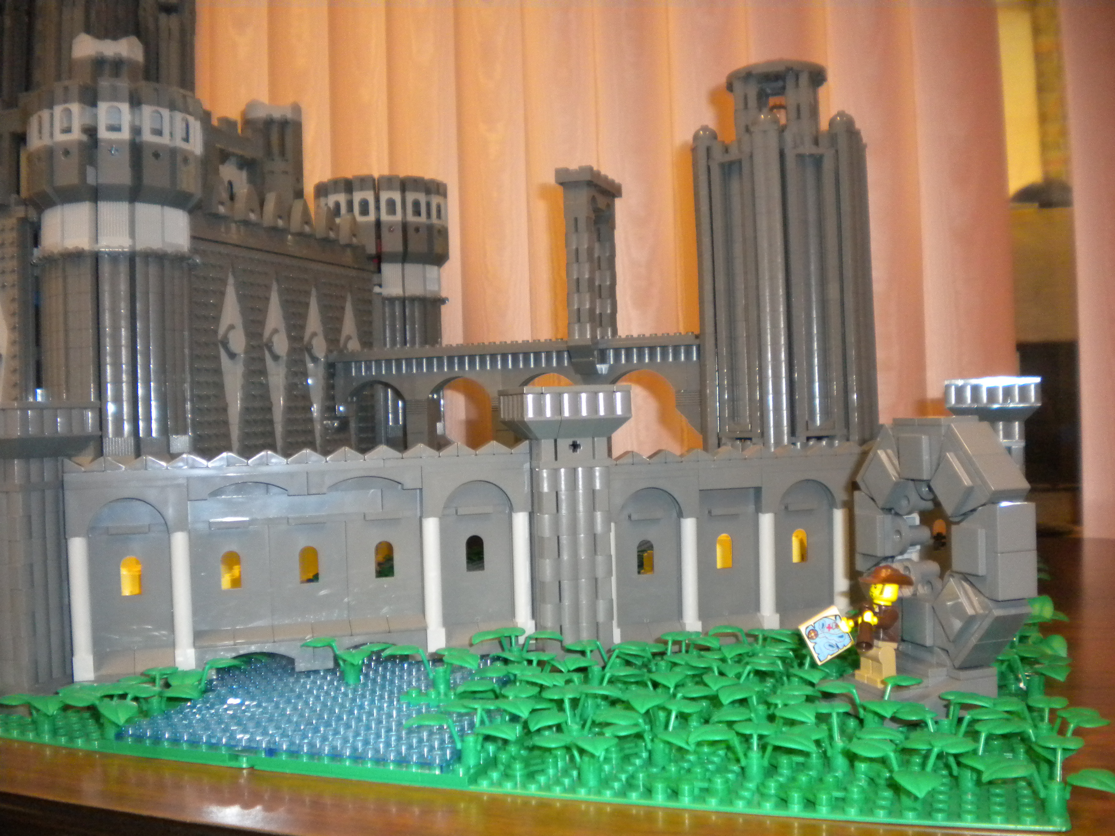 michlug_meeting_livonia_sandburg_library_11-12-2011_43.jpg