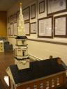 michlug_meeting_livonia_sandburg_library_11-12-2011_07.jpg