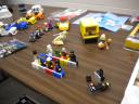 michlug_meeting_livonia_sandburg_library_11-12-2011_31.jpg