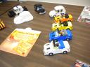 michlug_meeting_livonia_sandburg_library_11-12-2011_32.jpg