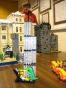 michlug_meeting_livonia_sandburg_library_11-12-2011_33.jpg