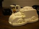 michlug_meeting_livonia_sandburg_library_11-12-2011_34.jpg