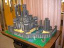michlug_meeting_livonia_sandburg_library_11-12-2011_40.jpg