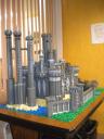 michlug_meeting_livonia_sandburg_library_11-12-2011_41.jpg
