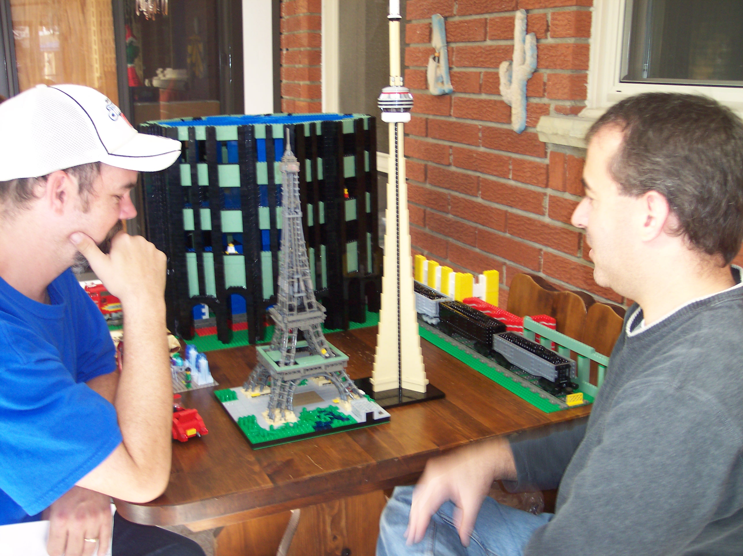 michlug_meeting_2008_11.jpg
