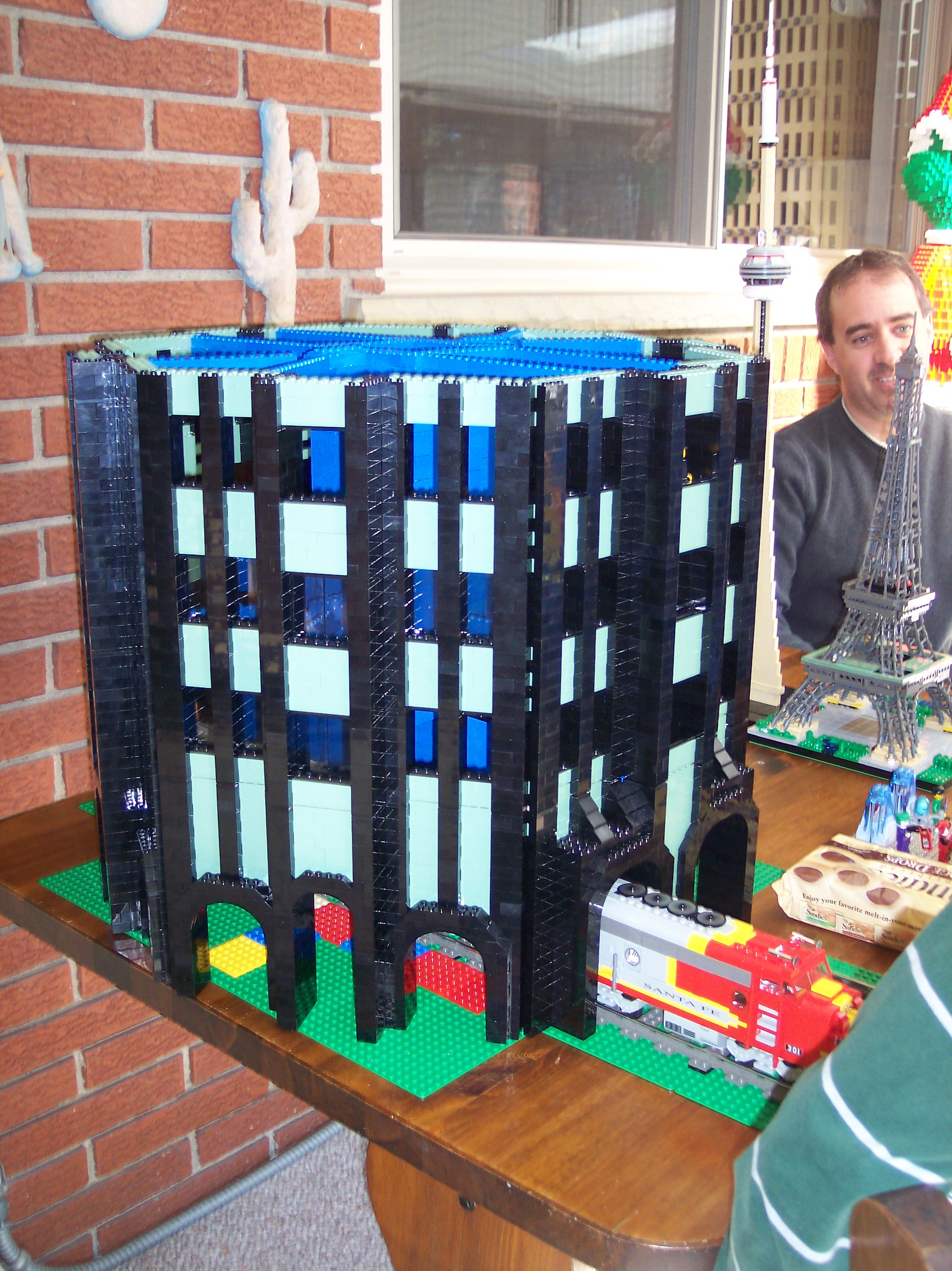 michlug_meeting_2008_13.jpg