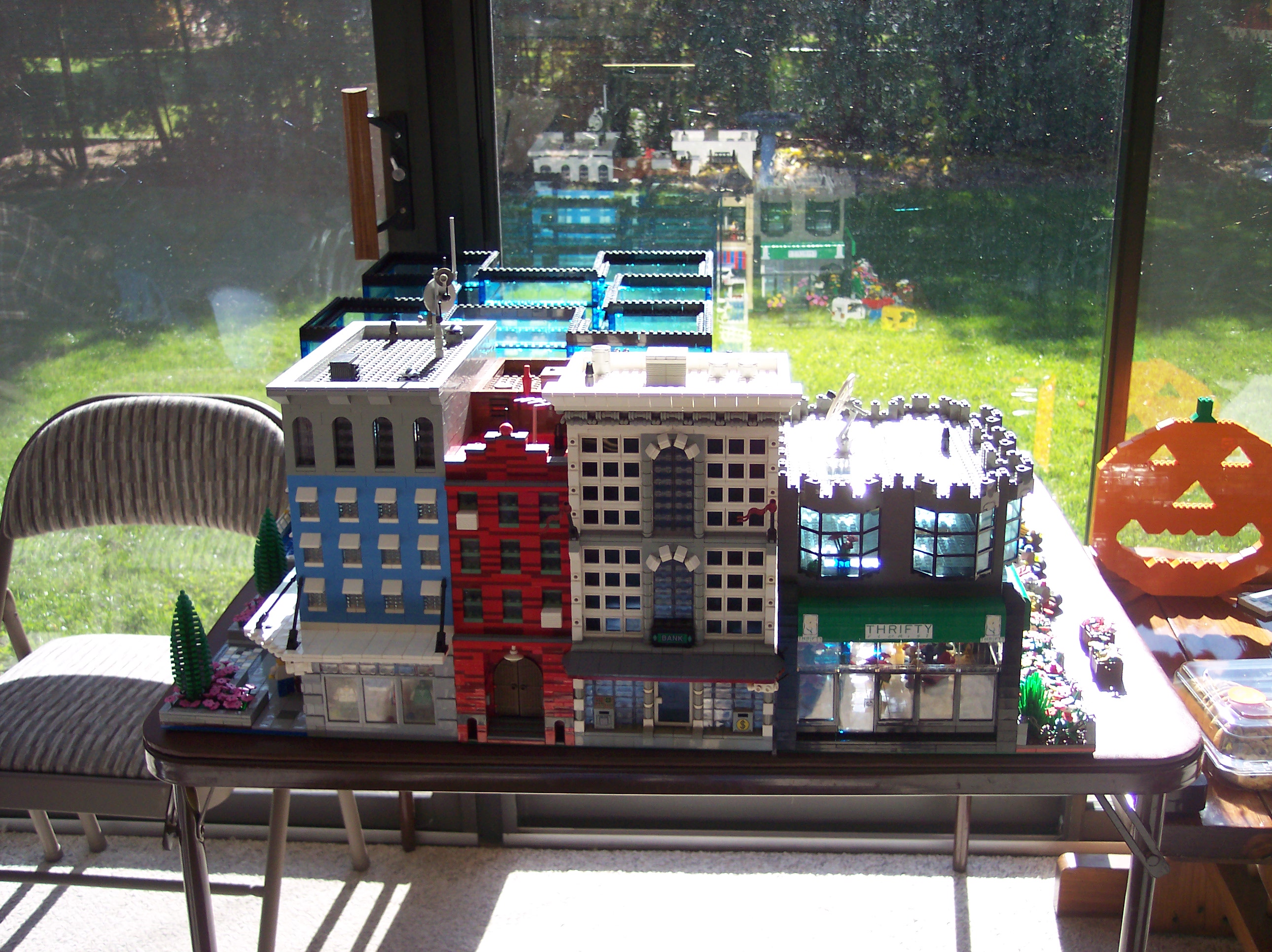 michlug_meeting_2008_4.jpg