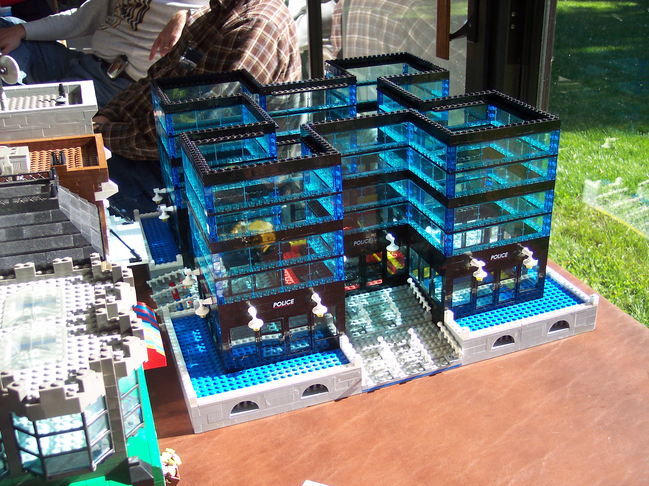michlug_meeting_2008_5.jpg