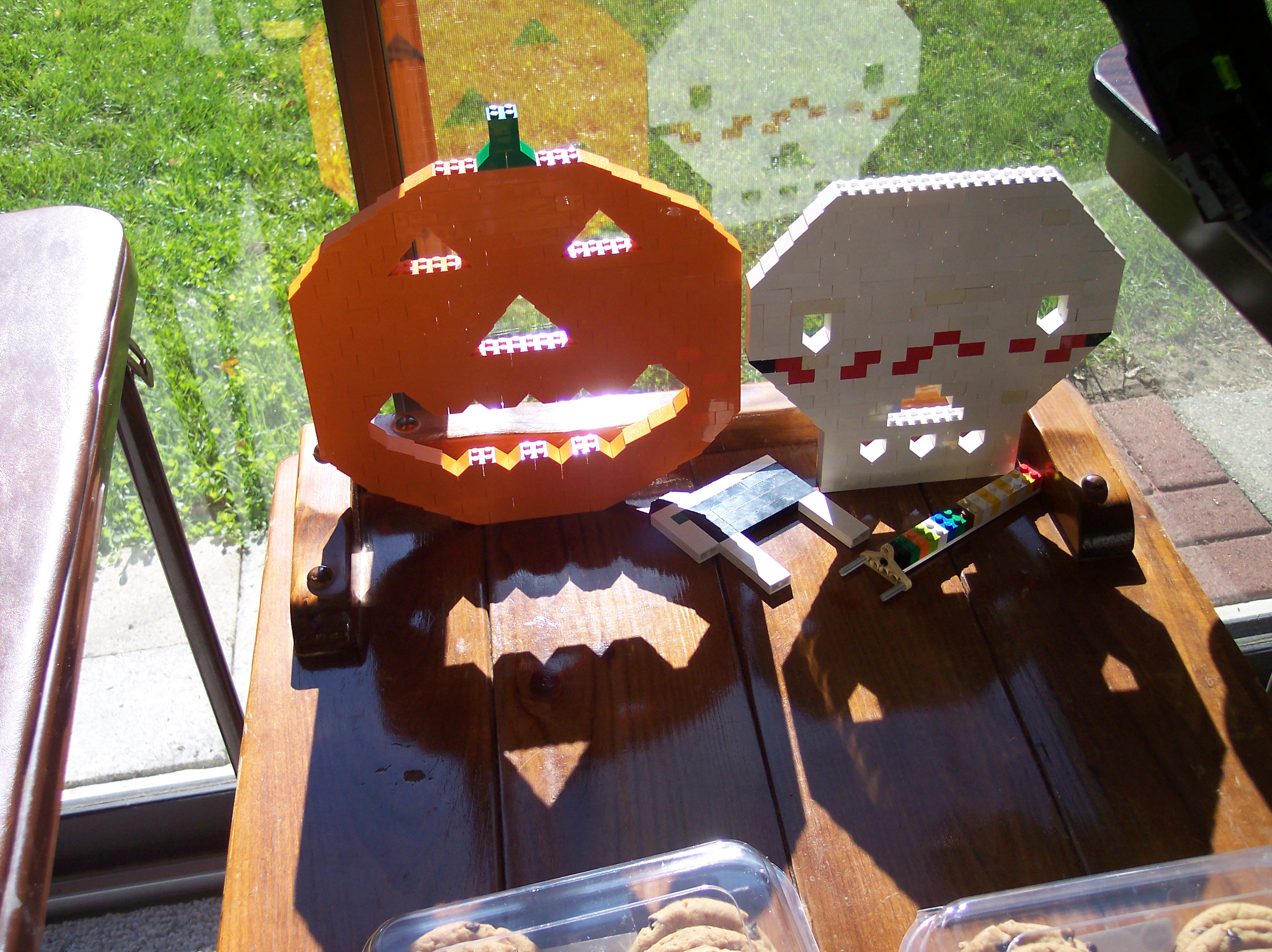 michlug_meeting_2008_7.jpg