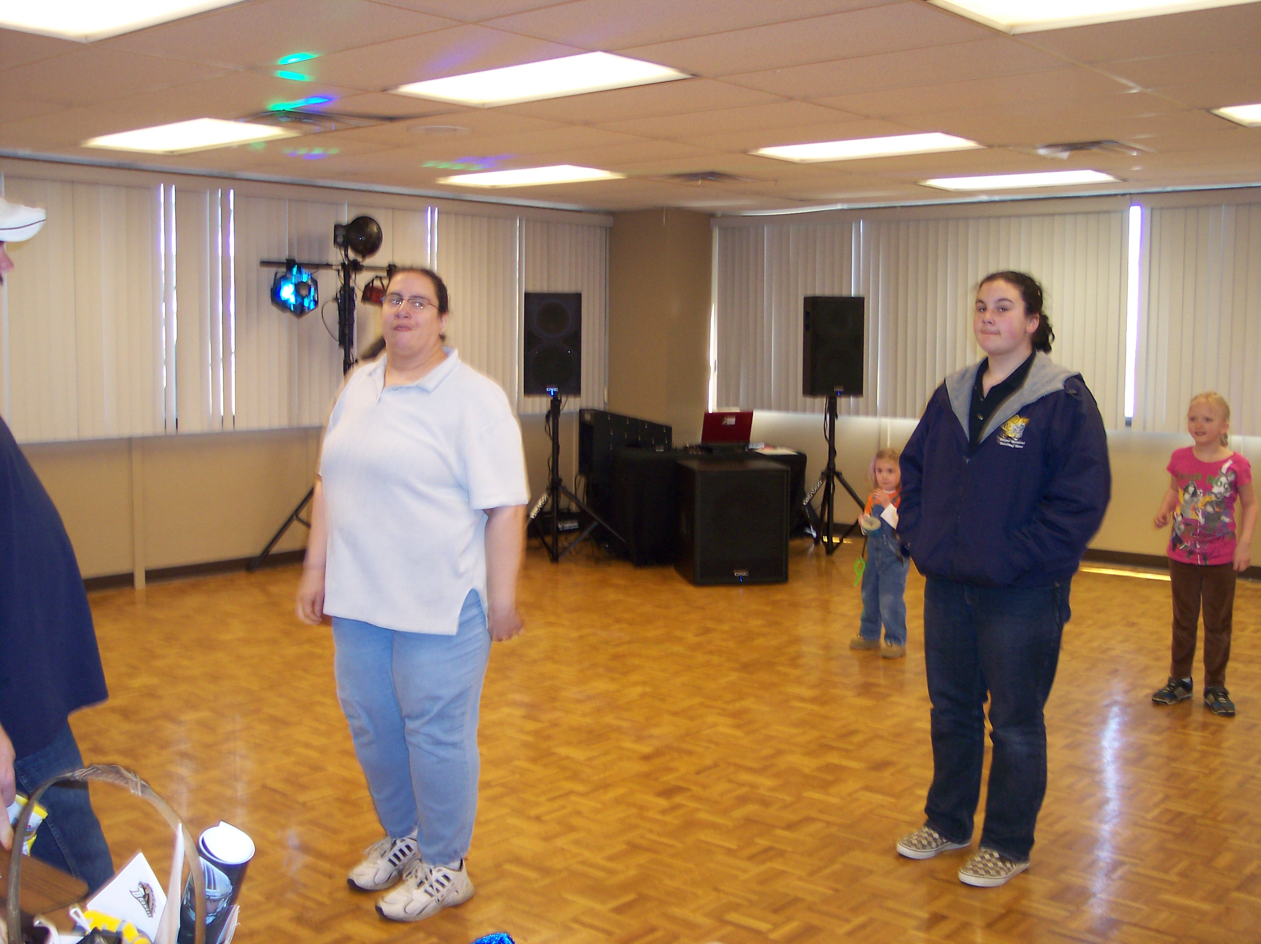 michlug_4_paws_2009_13.jpg