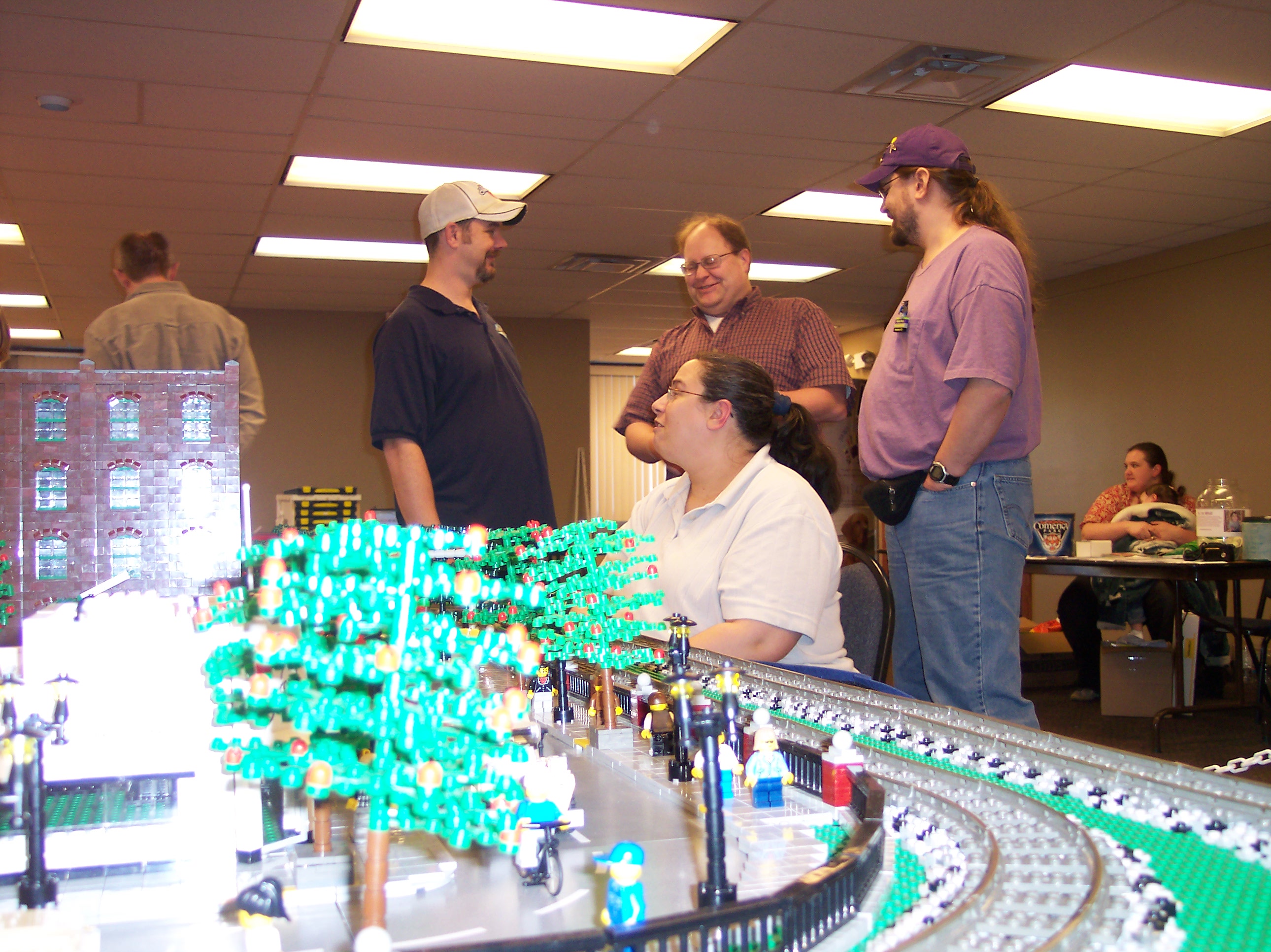 michlug_4_paws_2009_16.jpg