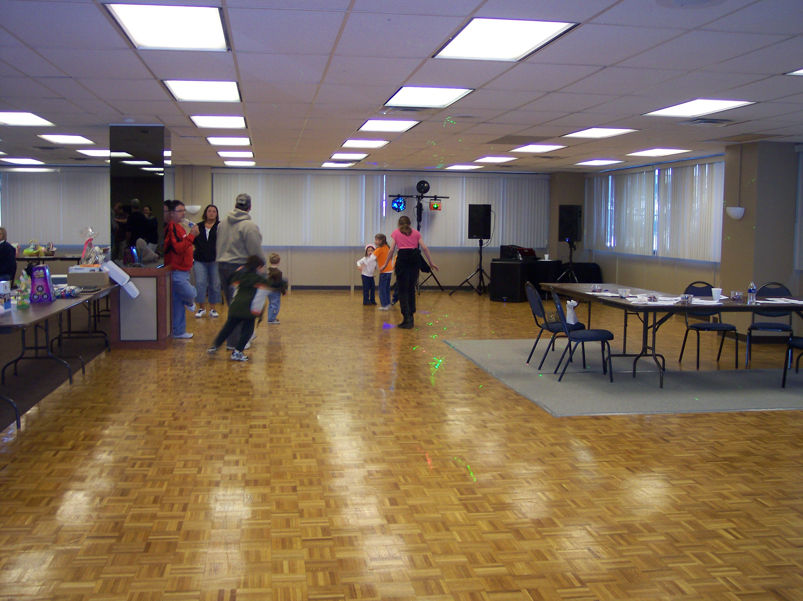 michlug_4_paws_2009_18.jpg