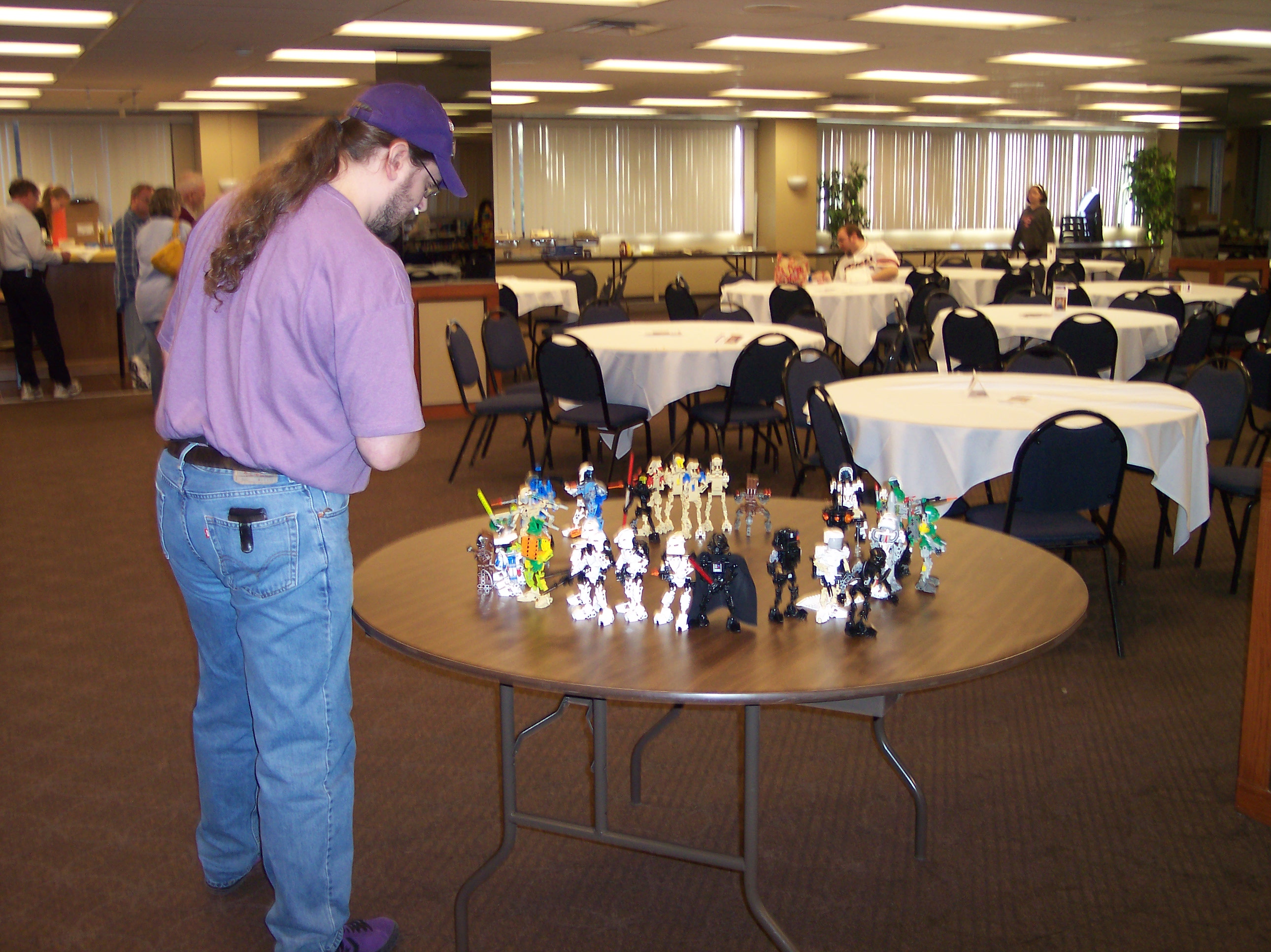 michlug_4_paws_2009_20.jpg