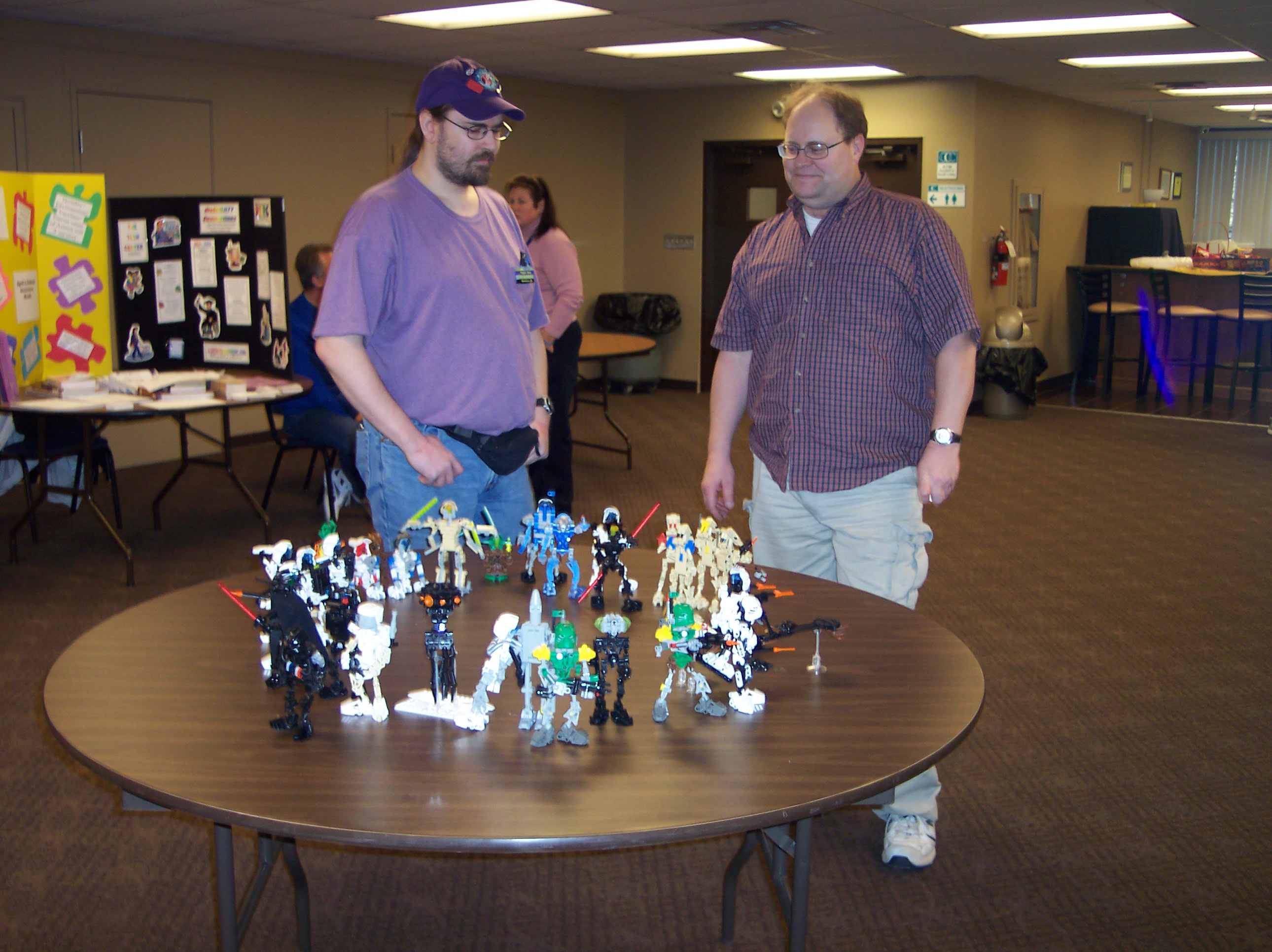 michlug_4_paws_2009_21.jpg