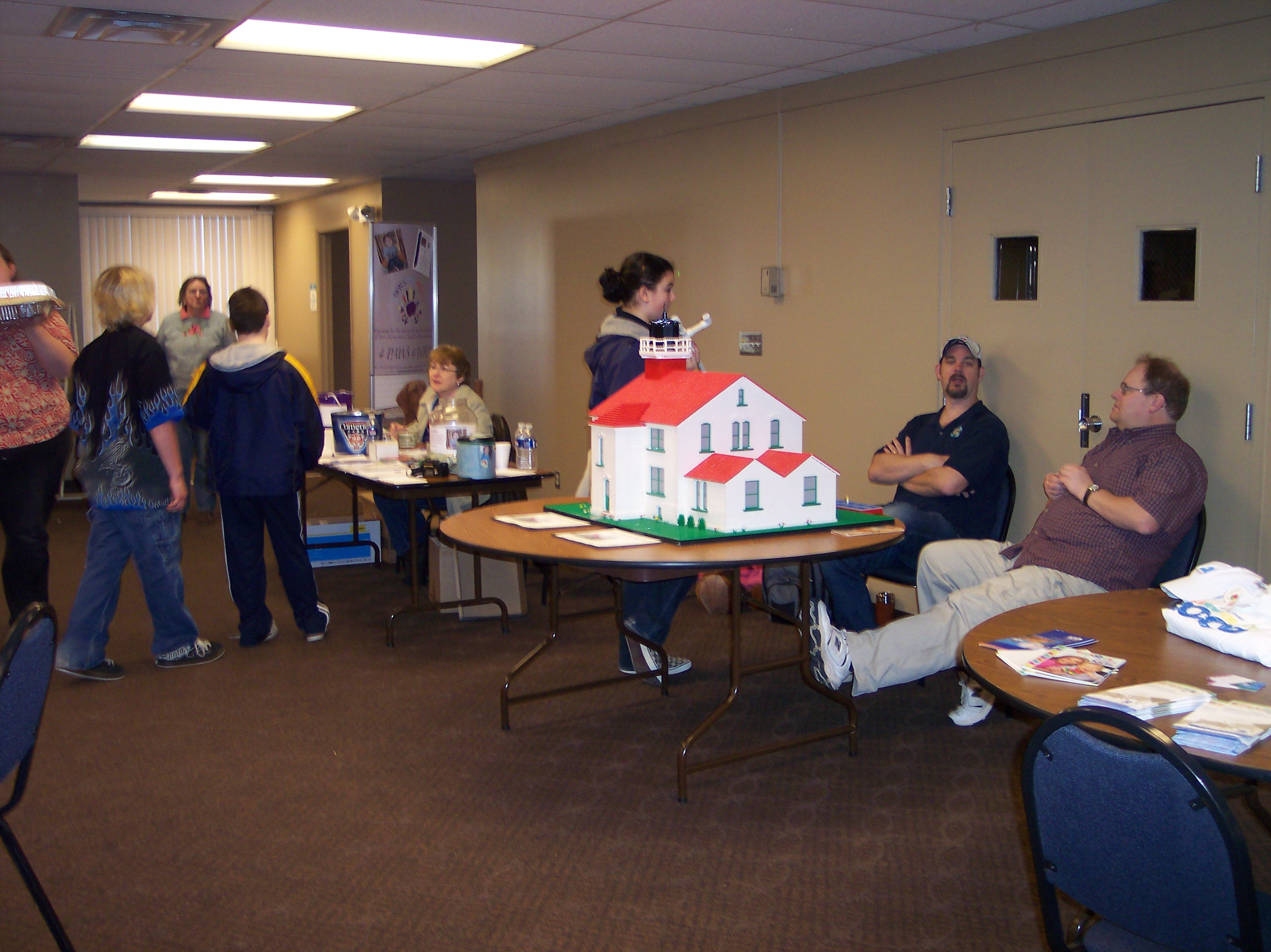 michlug_4_paws_2009_22.jpg