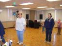 michlug_4_paws_2009_13.jpg