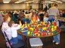 michlug_4_paws_2009_14.jpg