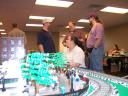 michlug_4_paws_2009_16.jpg