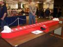 michlug_4_paws_2009_17.jpg