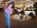 michlug_4_paws_2009_20.jpg