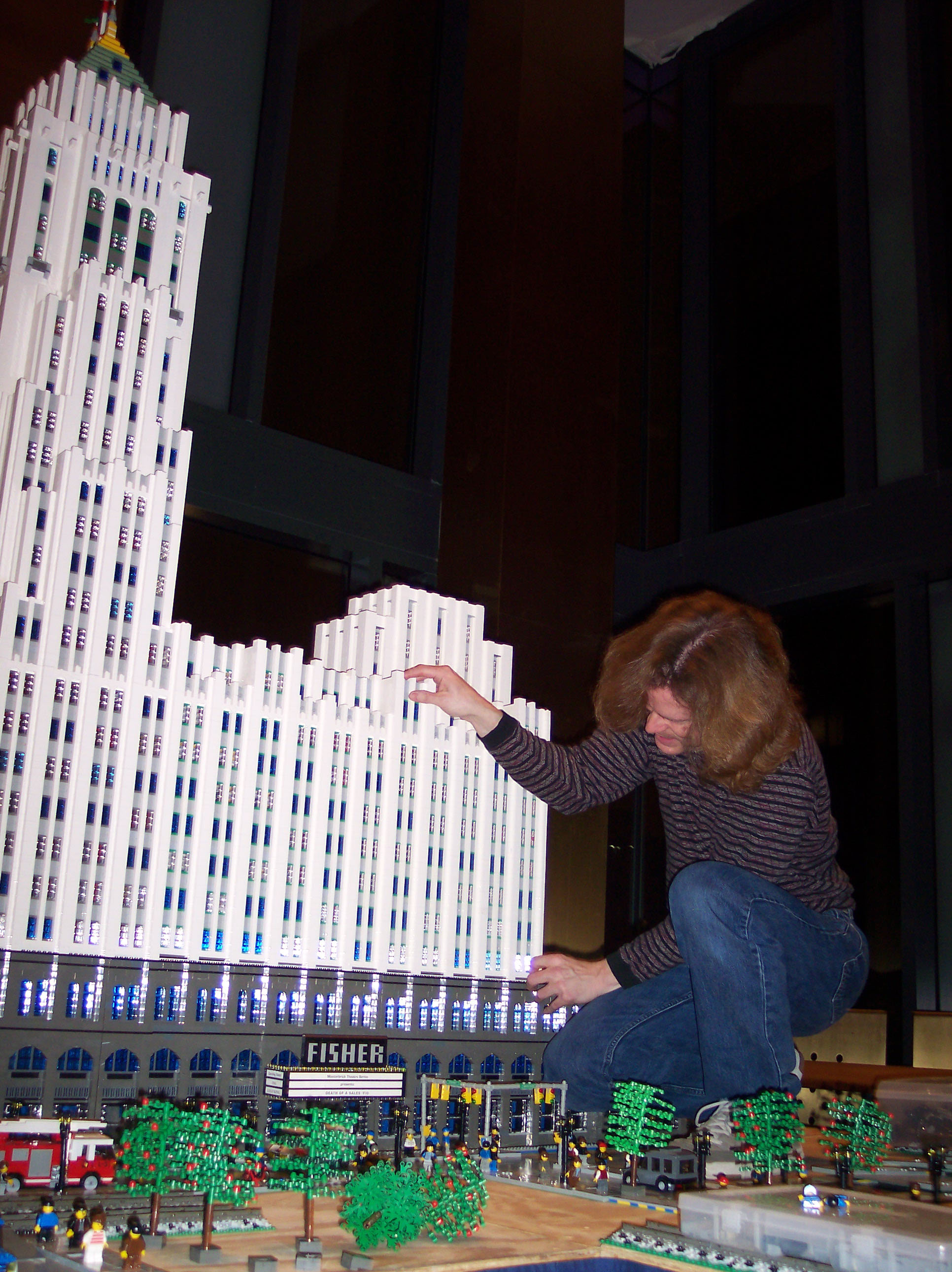 michlug_dso_2008_10.jpg