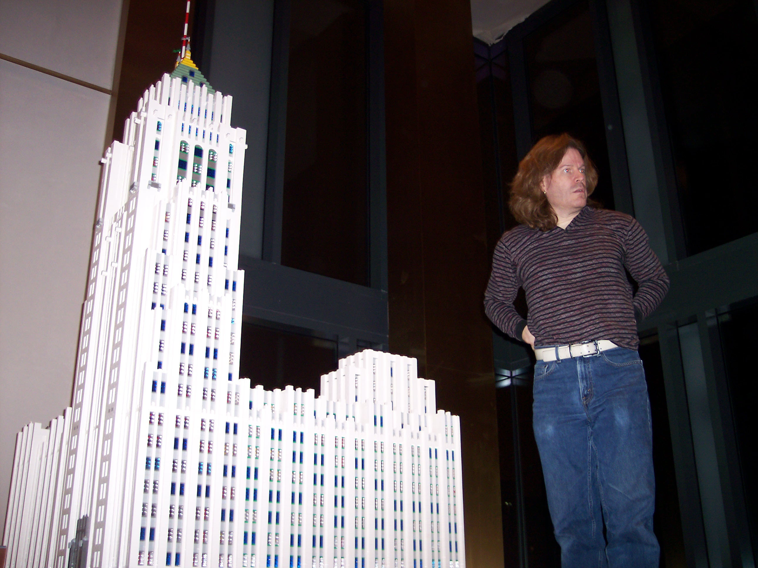 michlug_dso_2008_11.jpg