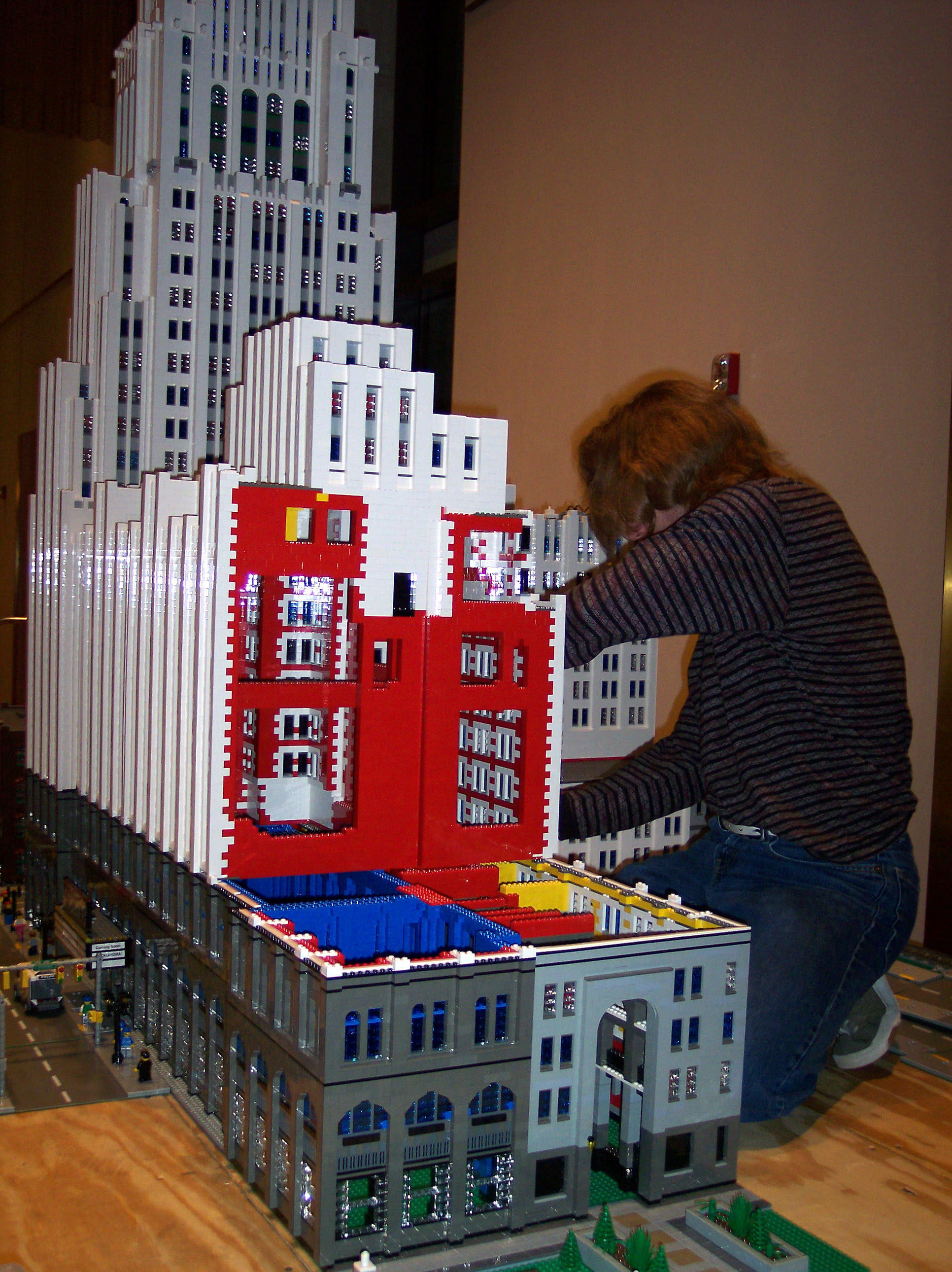 michlug_dso_2008_12.jpg