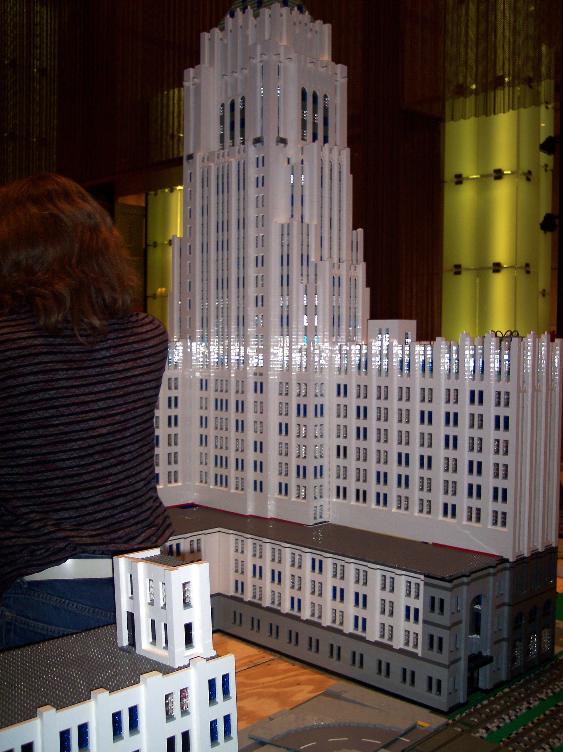michlug_dso_2008_13.jpg