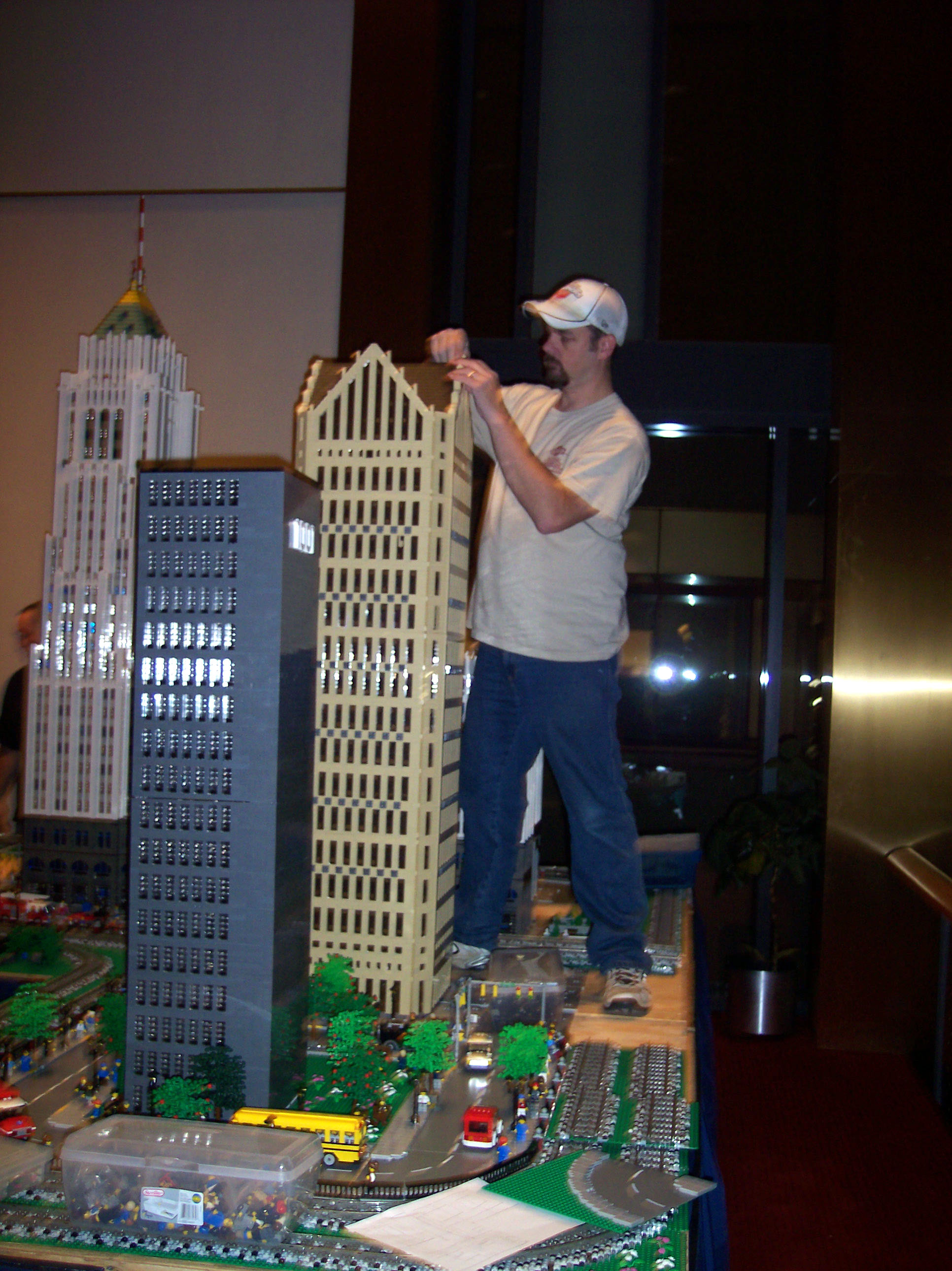 michlug_dso_2008_14.jpg