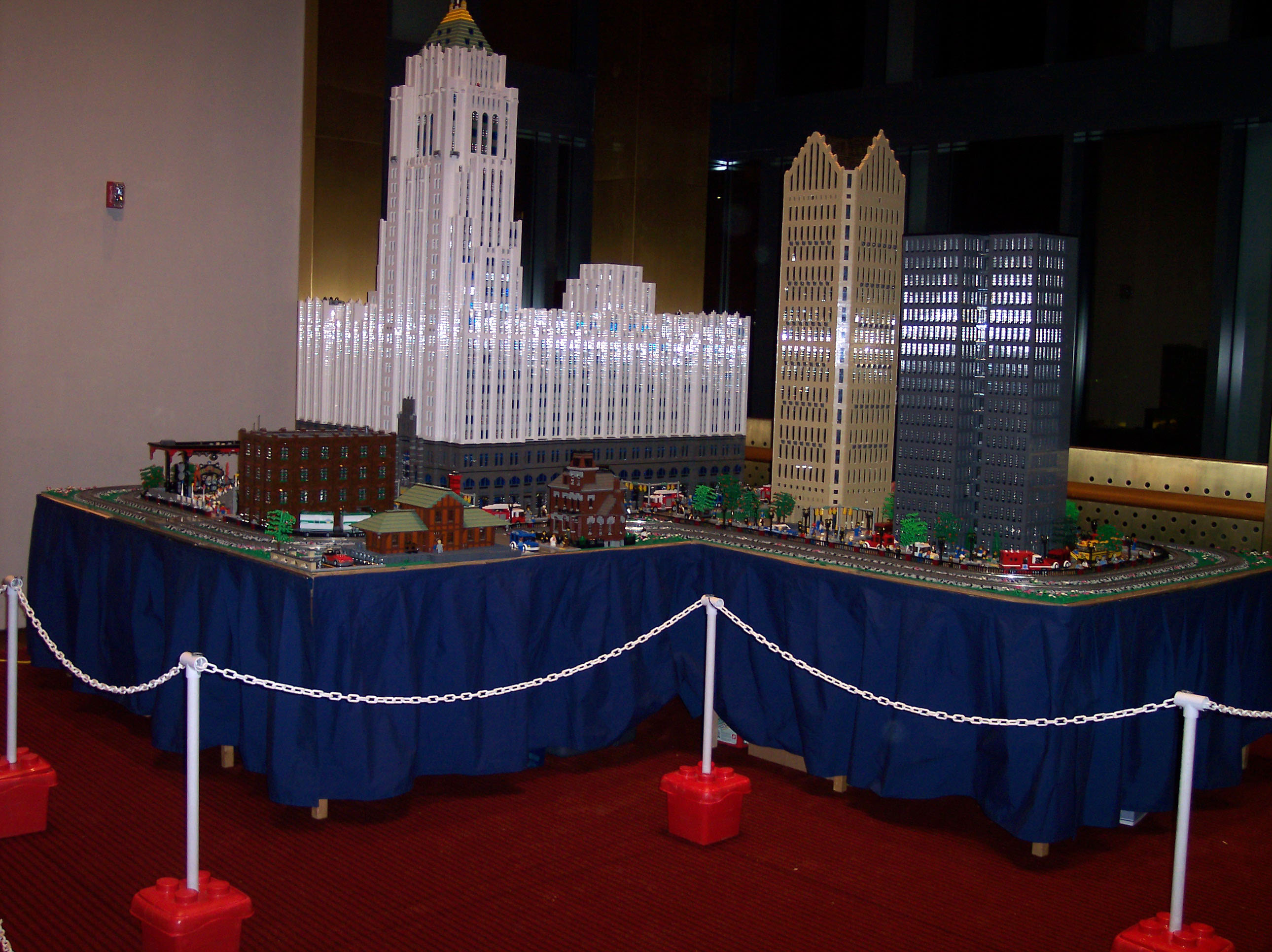 michlug_dso_2008_15.jpg