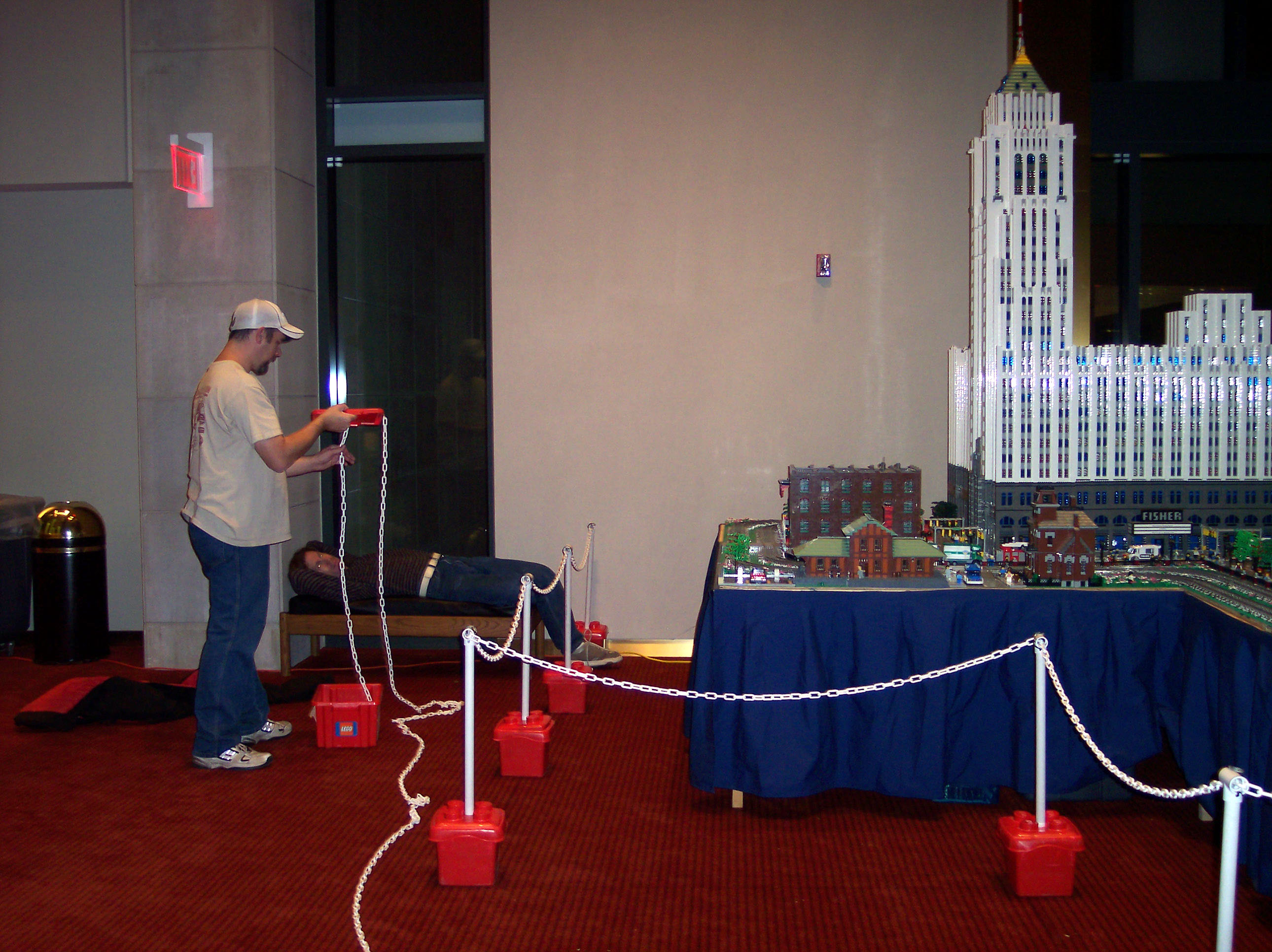michlug_dso_2008_16.jpg